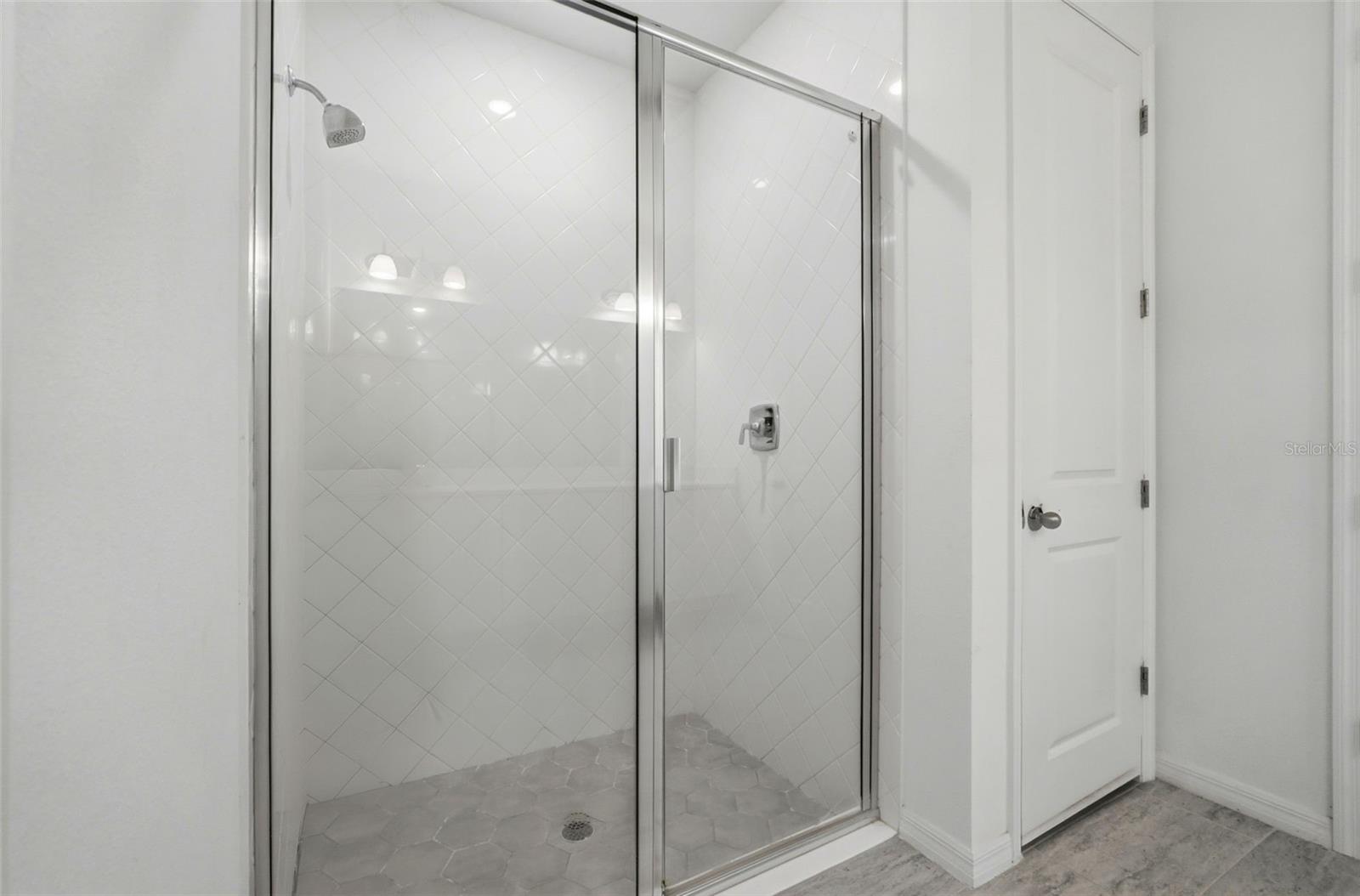 Image 31 of 39 For 5724 Iron Brand Road