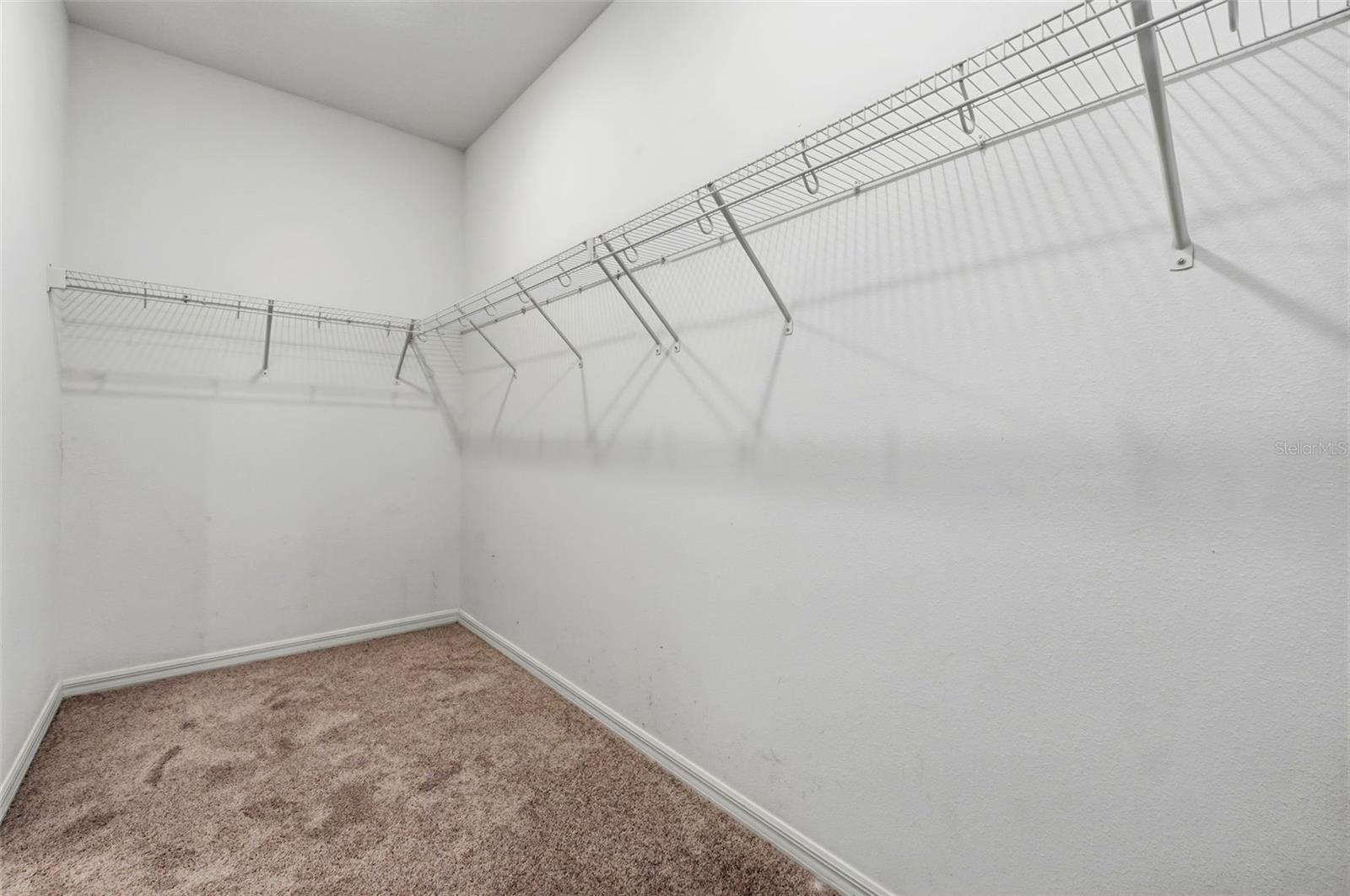 Image 32 of 39 For 5724 Iron Brand Road