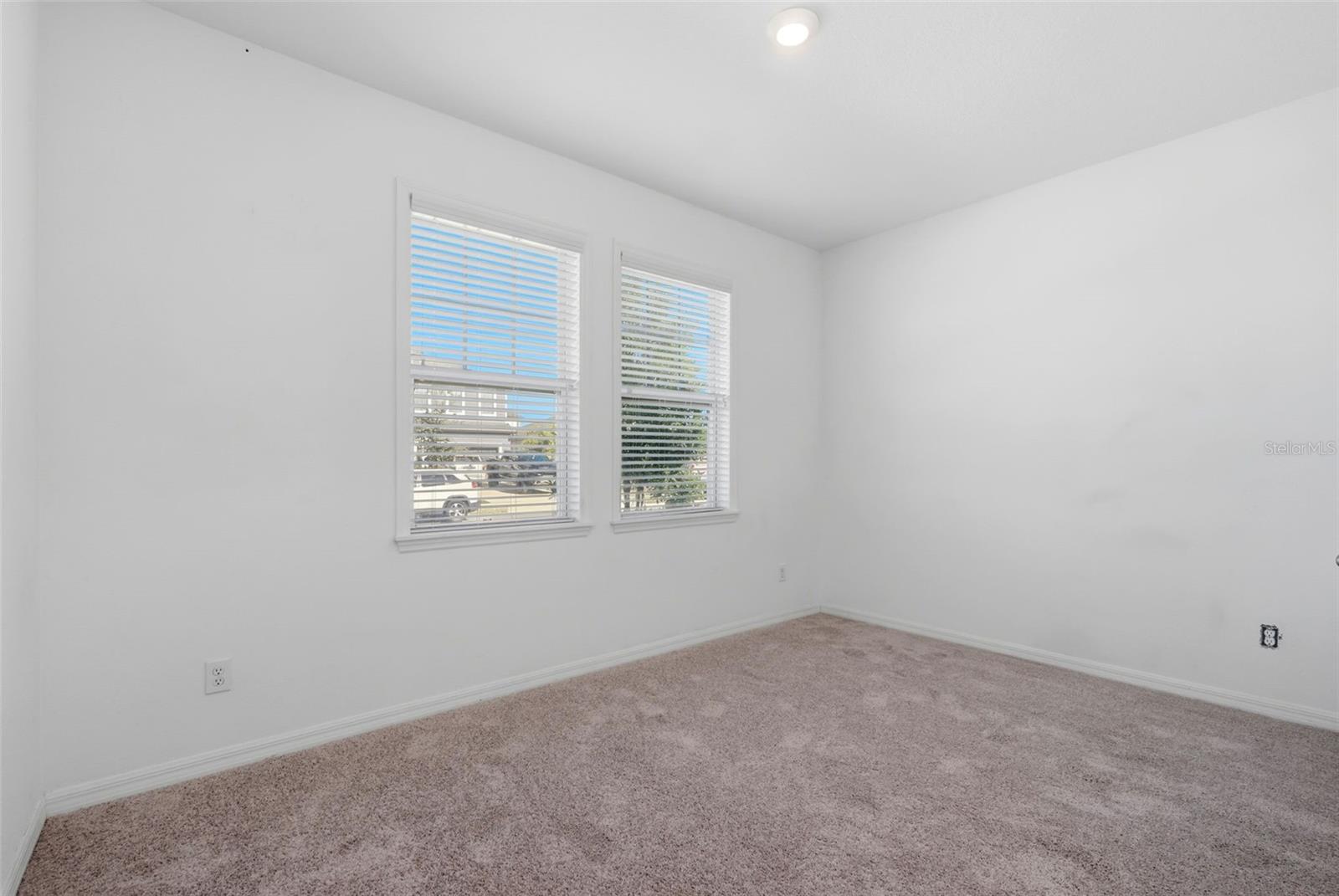 Image 33 of 39 For 5724 Iron Brand Road