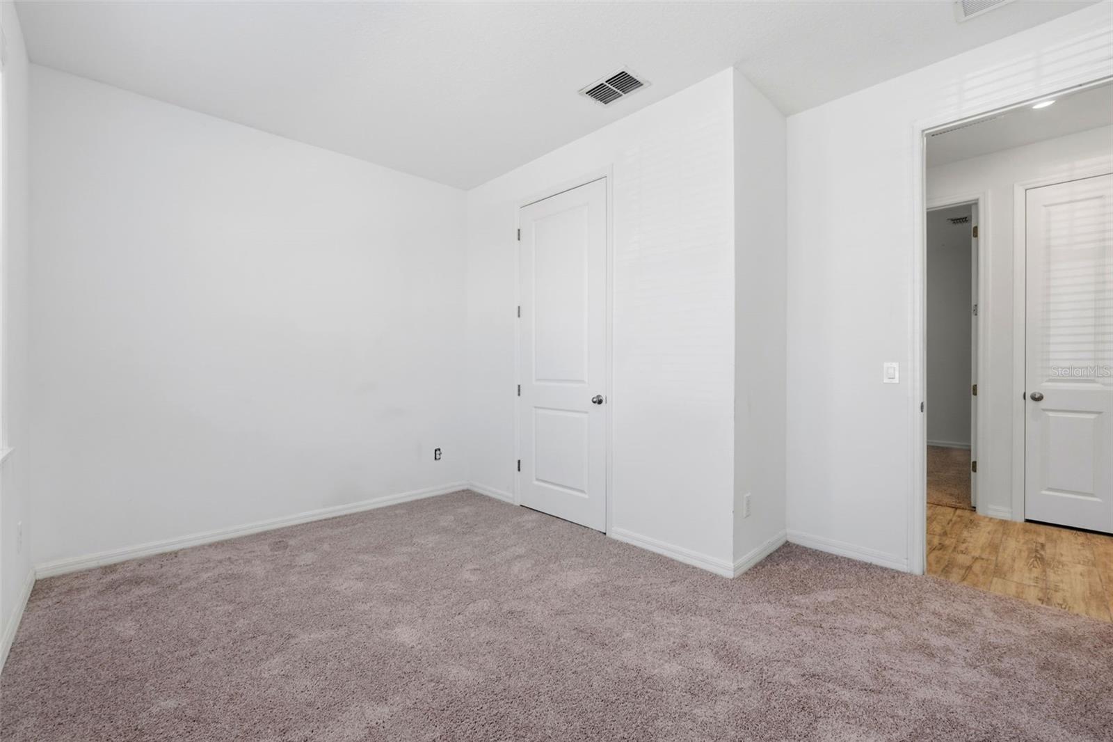 Image 34 of 39 For 5724 Iron Brand Road