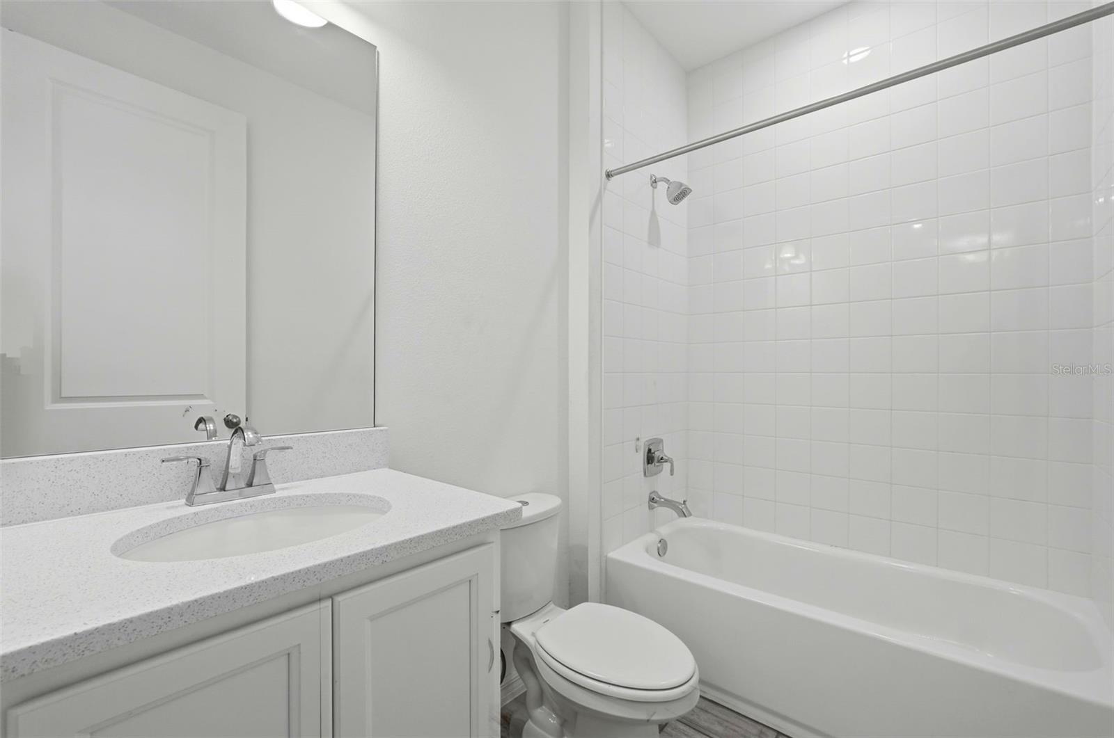 Image 35 of 39 For 5724 Iron Brand Road