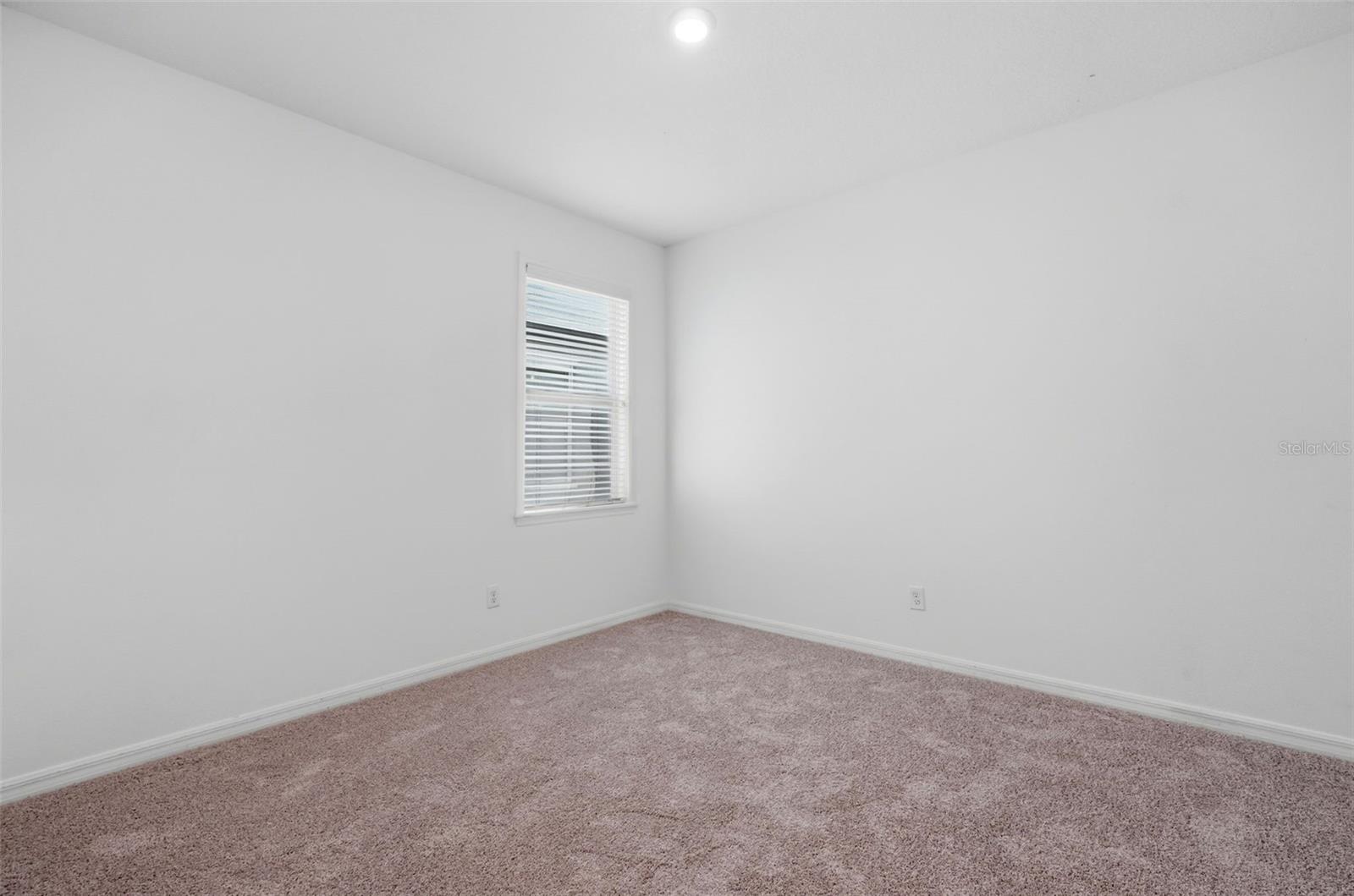 Image 36 of 39 For 5724 Iron Brand Road