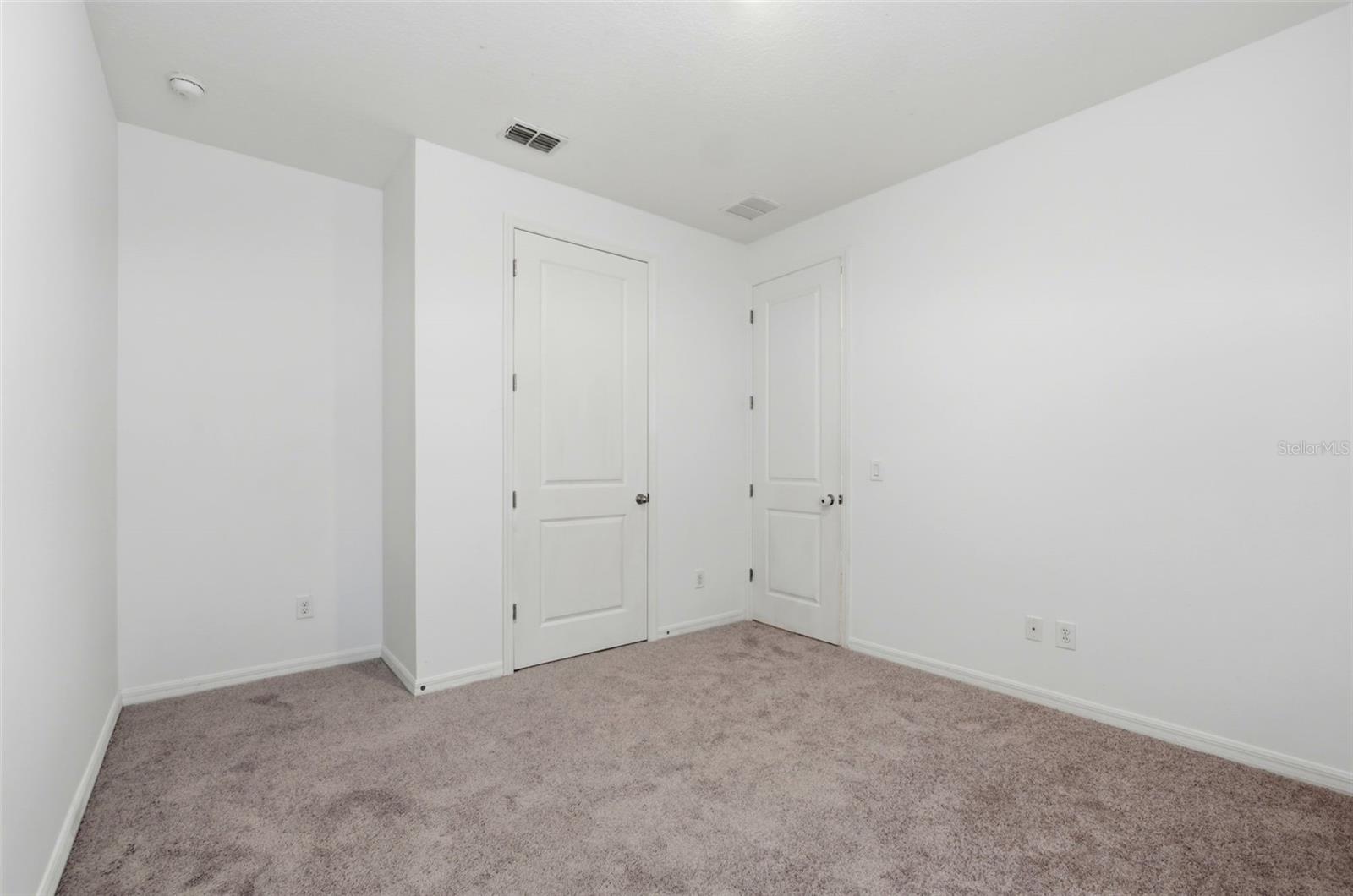 Image 37 of 39 For 5724 Iron Brand Road