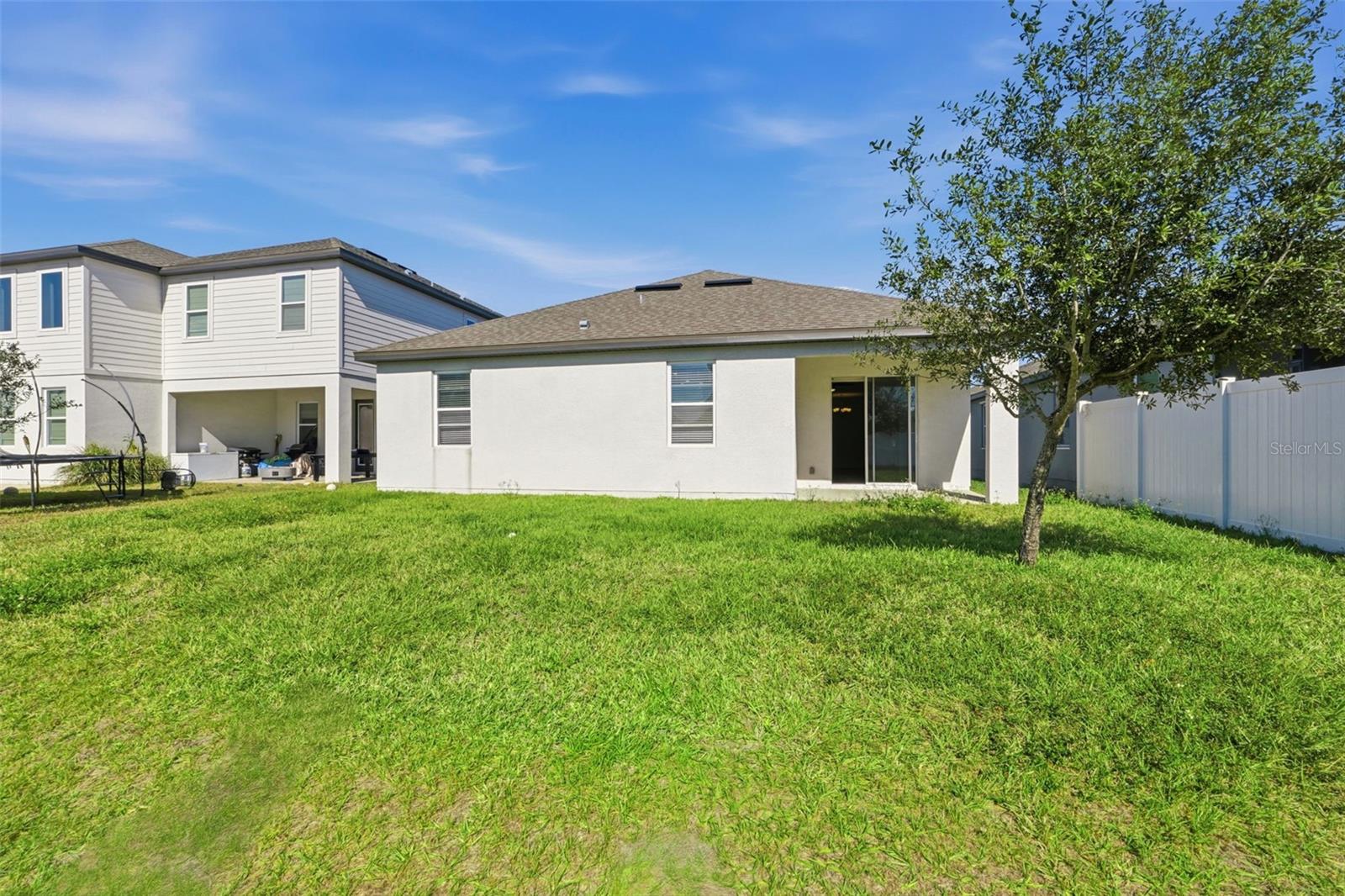 Image 39 of 39 For 5724 Iron Brand Road