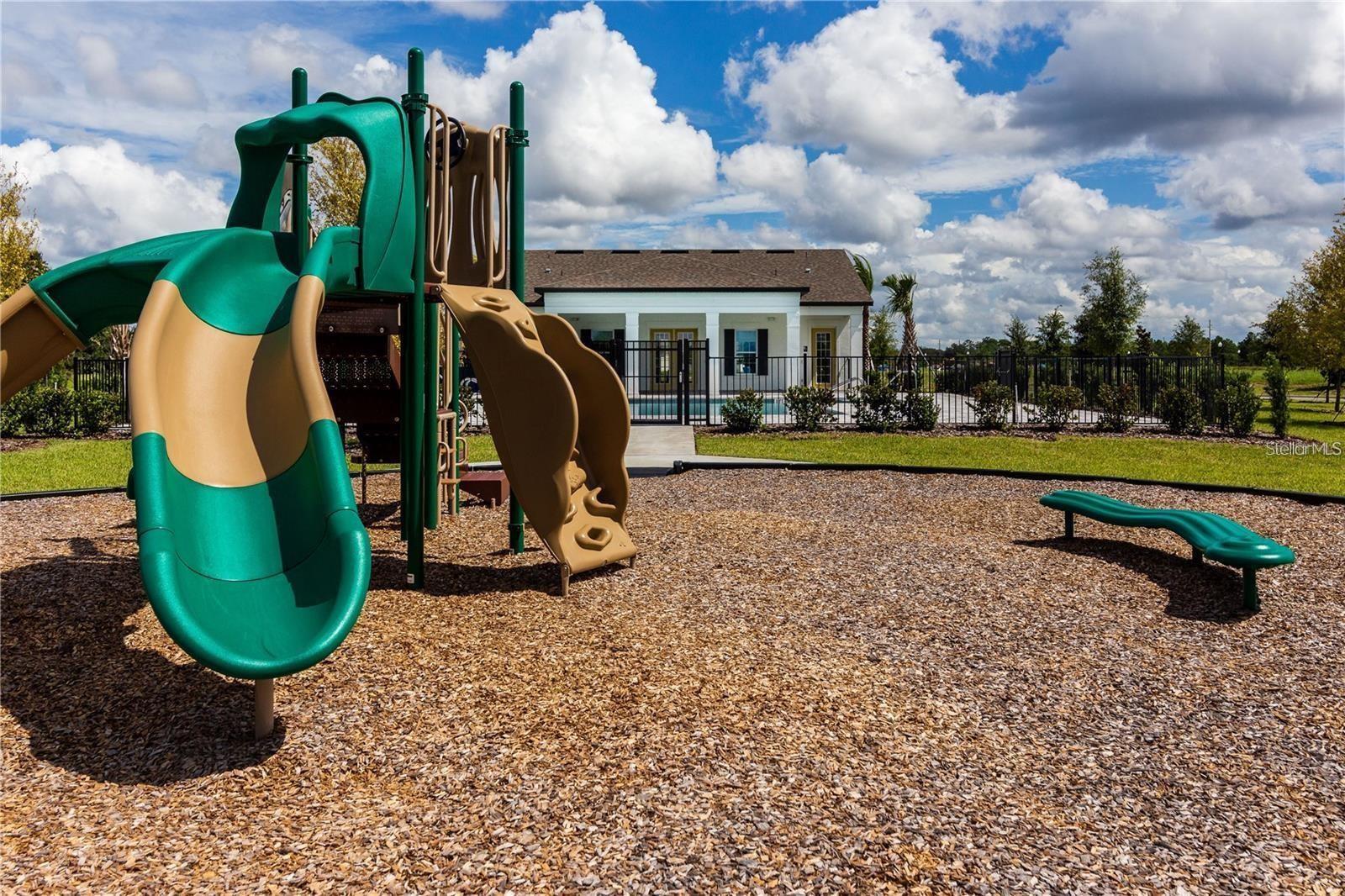 Image 4 of 39 For 5724 Iron Brand Road