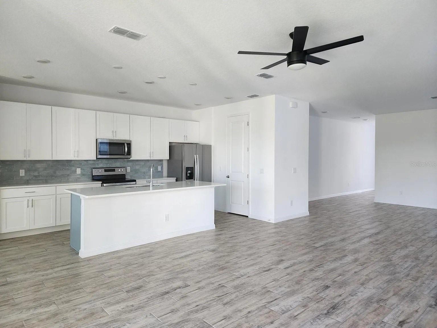 Image 5 of 39 For 5724 Iron Brand Road