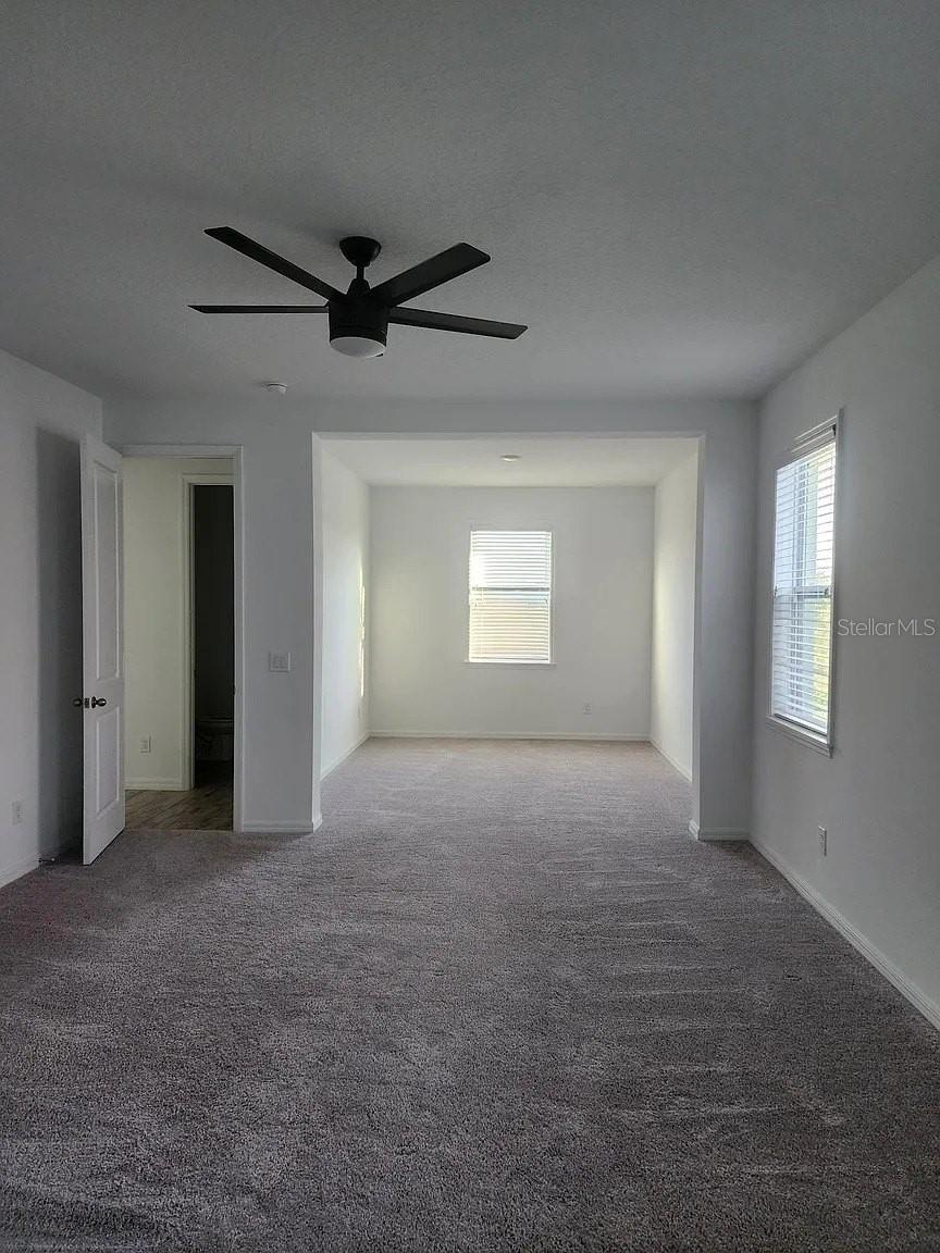 Image 6 of 39 For 5724 Iron Brand Road