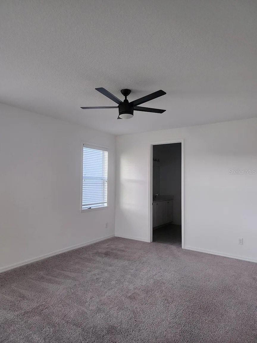 Image 7 of 39 For 5724 Iron Brand Road