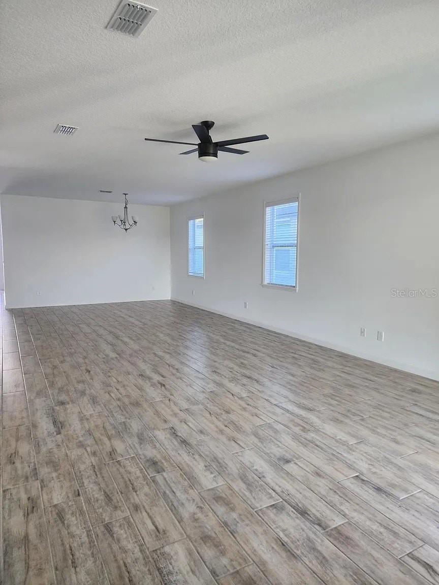 Image 8 of 39 For 5724 Iron Brand Road