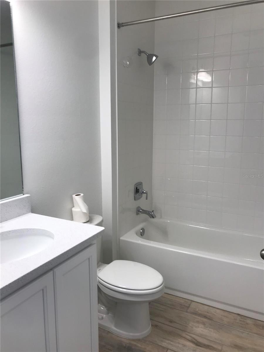 Image 9 of 39 For 5724 Iron Brand Road