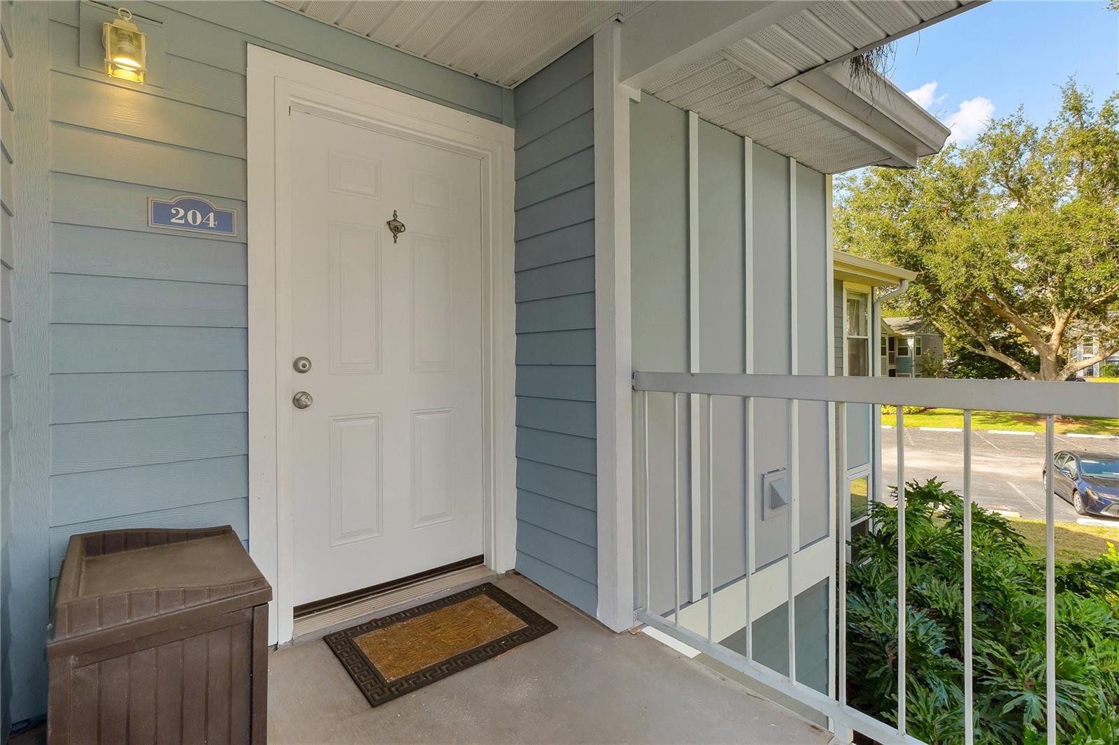 Image 2 of 20 For 2604 Grassy Point Drive 204