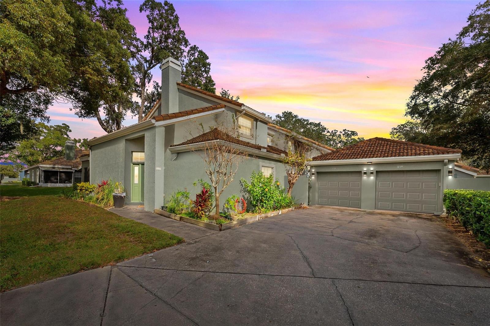 Details for 4652 Oak Arbor Circle, ORLANDO, FL 32808