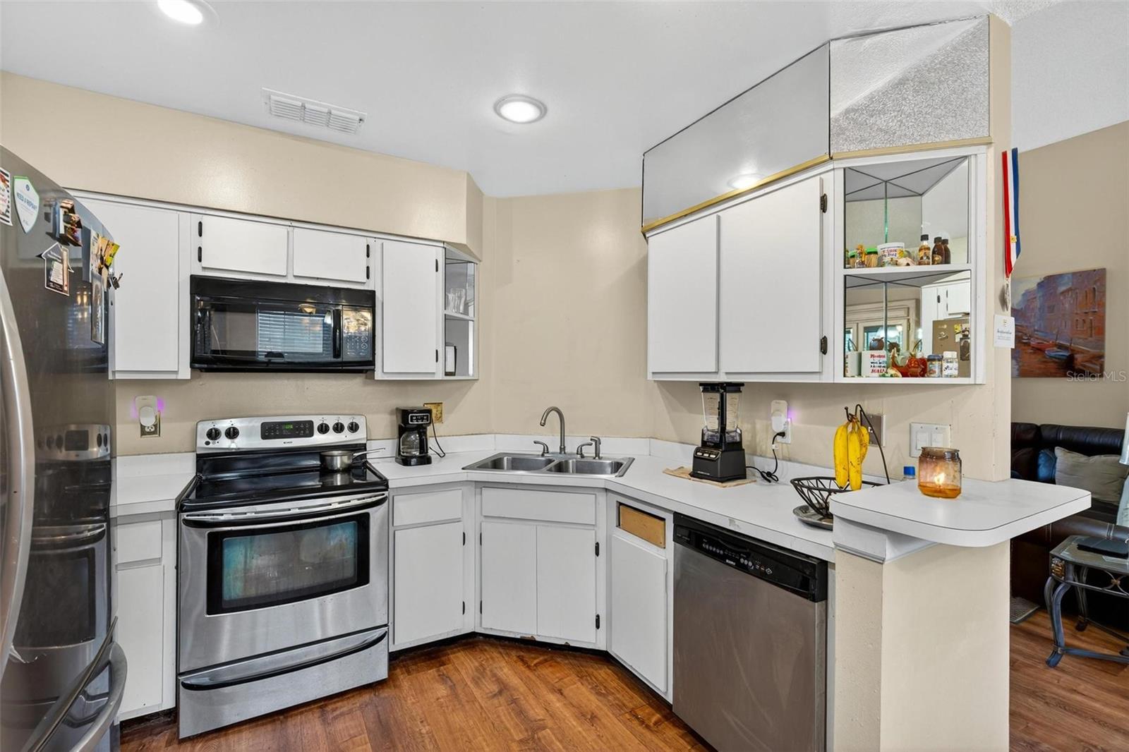 Image 12 of 44 For 4652 Oak Arbor Circle