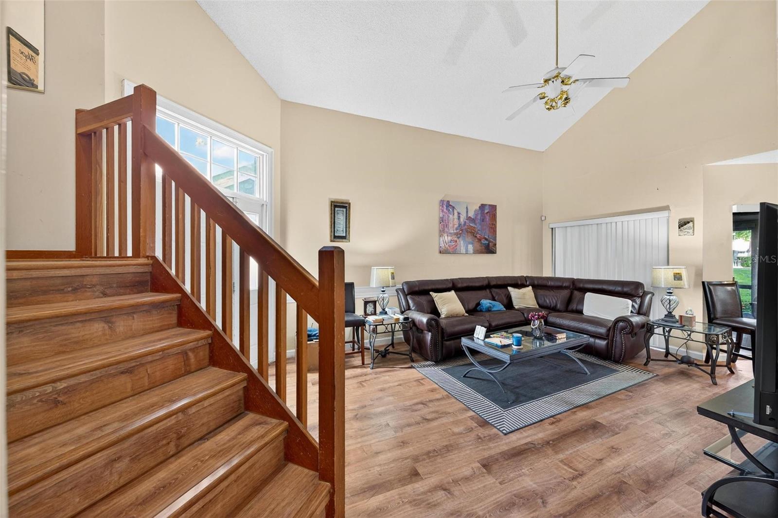 Image 15 of 44 For 4652 Oak Arbor Circle