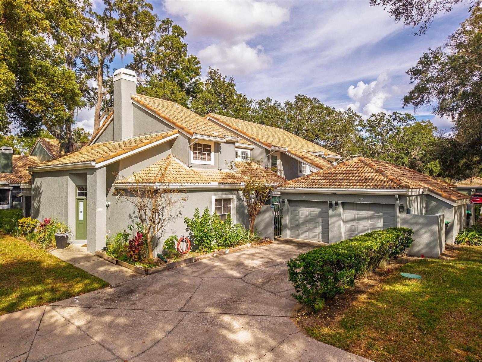 Image 2 of 44 For 4652 Oak Arbor Circle