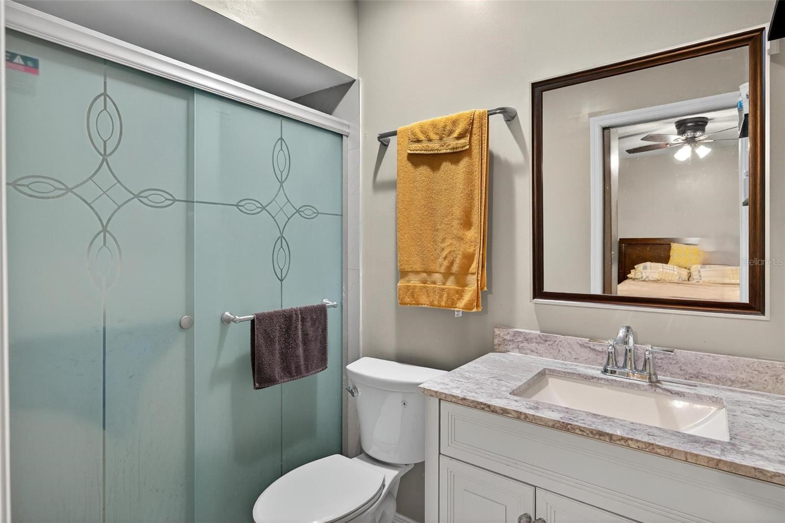 Image 20 of 44 For 4652 Oak Arbor Circle