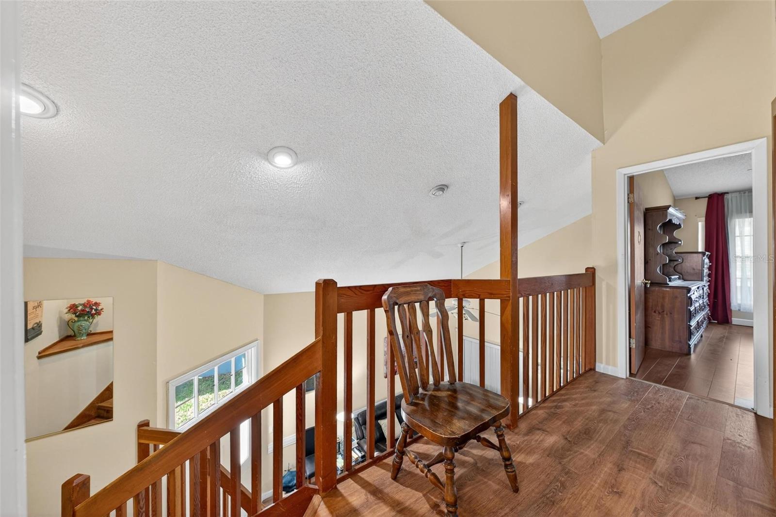 Image 23 of 44 For 4652 Oak Arbor Circle