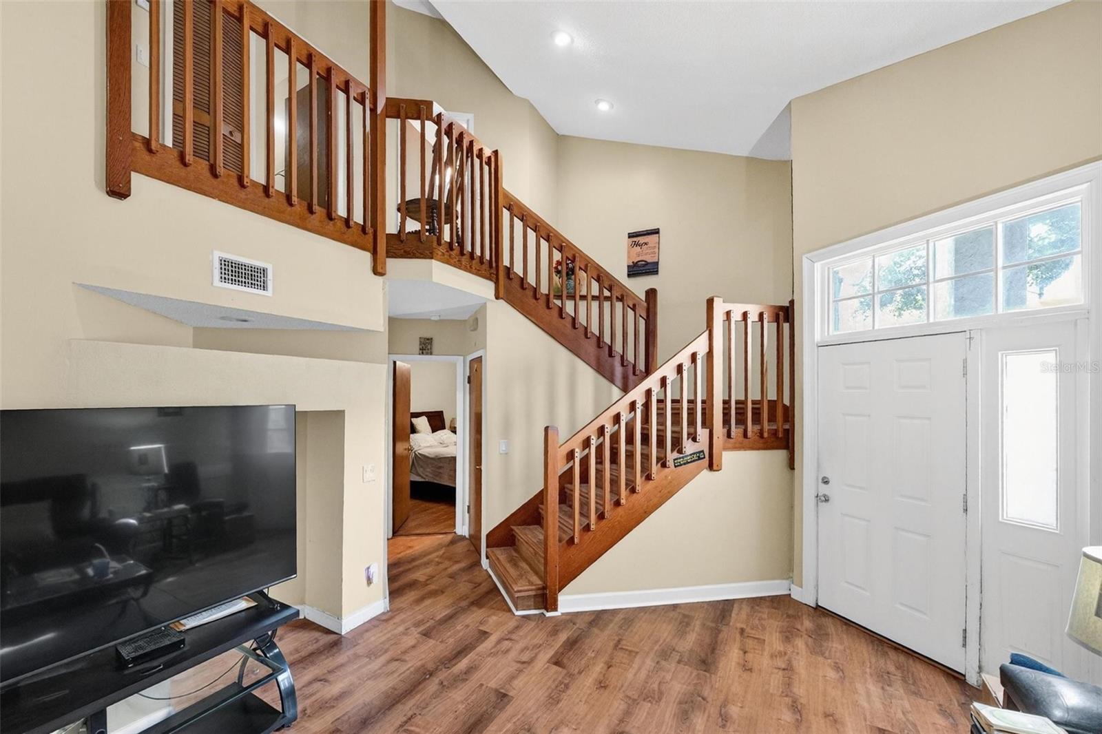 Image 24 of 44 For 4652 Oak Arbor Circle