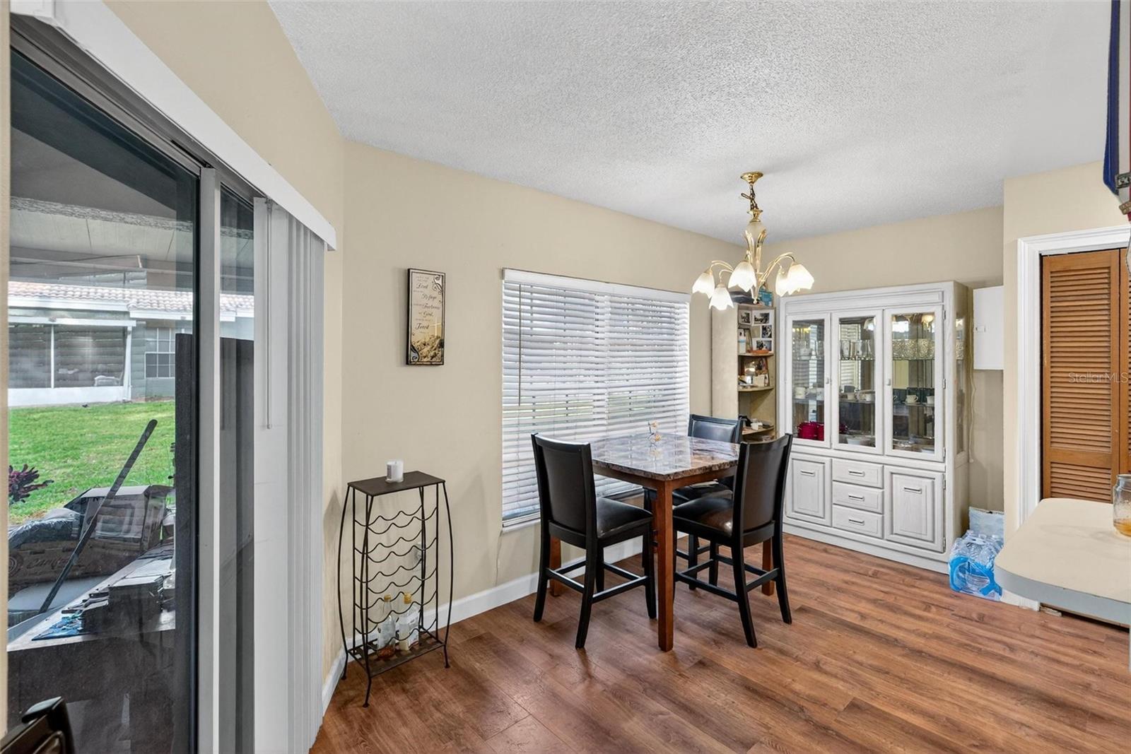 Image 25 of 44 For 4652 Oak Arbor Circle