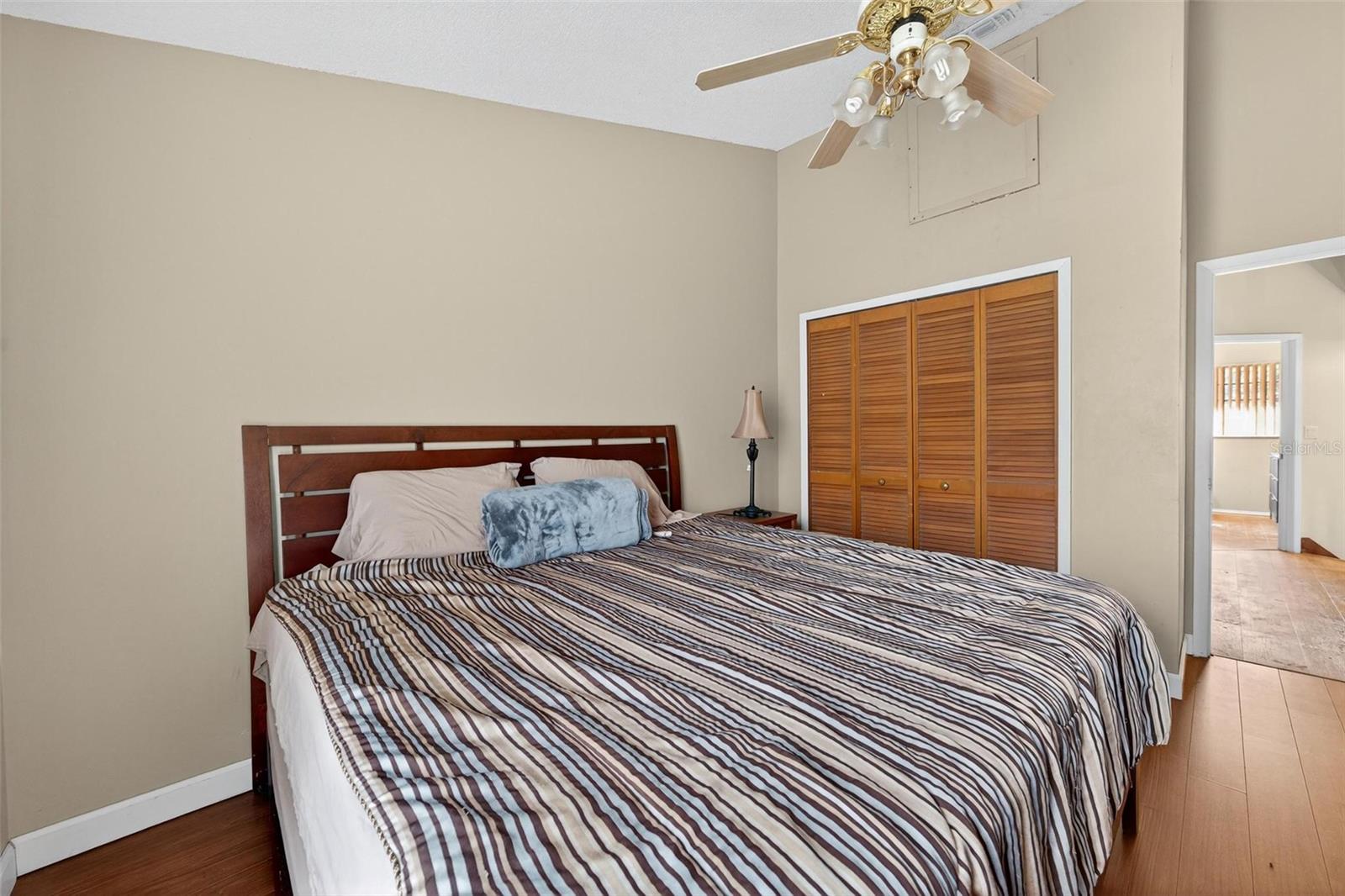 Image 28 of 44 For 4652 Oak Arbor Circle