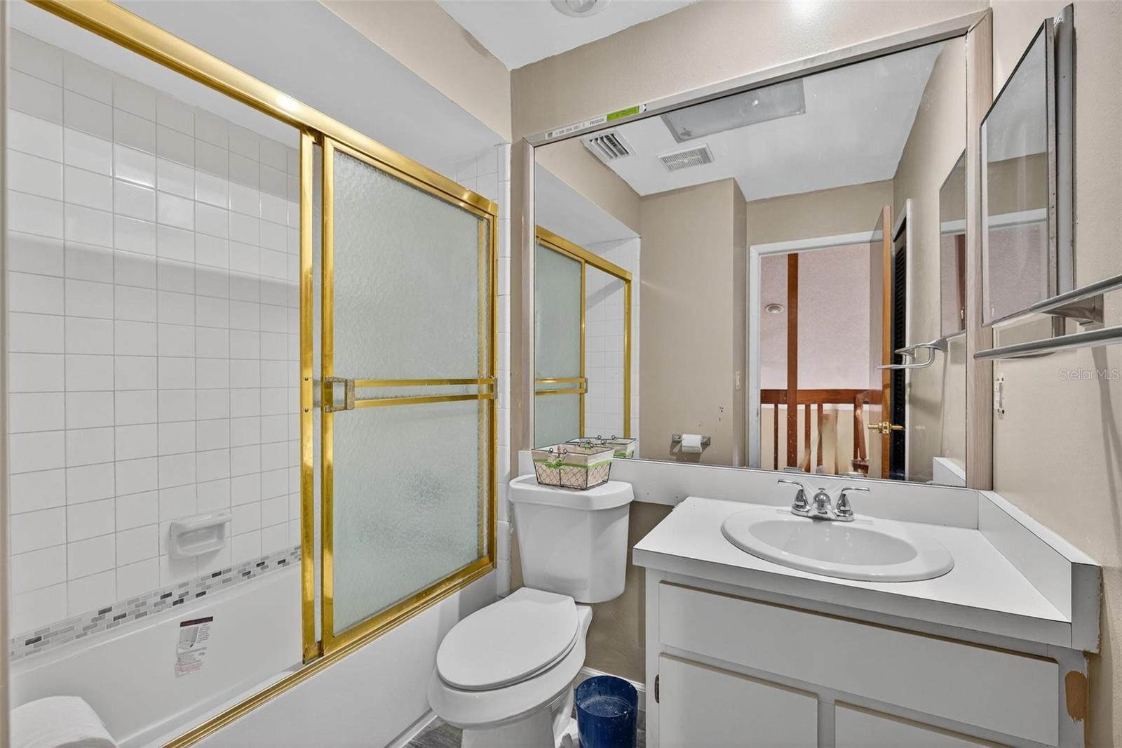 Image 29 of 44 For 4652 Oak Arbor Circle