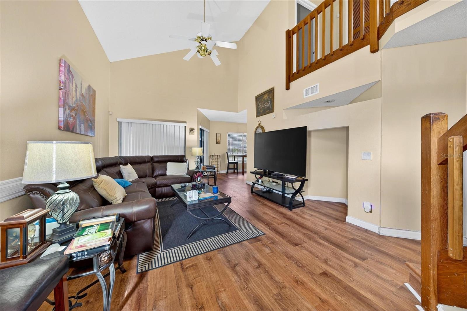 Image 3 of 44 For 4652 Oak Arbor Circle