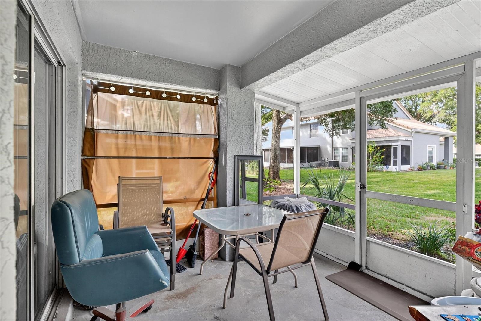 Image 31 of 44 For 4652 Oak Arbor Circle