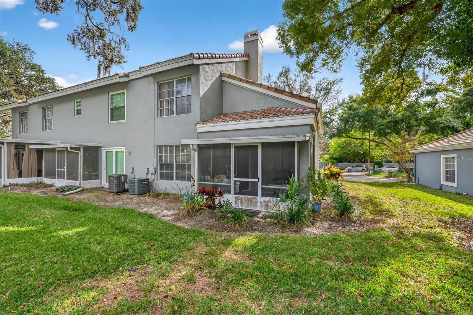 Image 32 of 44 For 4652 Oak Arbor Circle