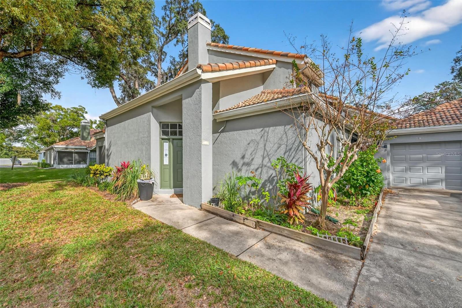 Image 33 of 44 For 4652 Oak Arbor Circle