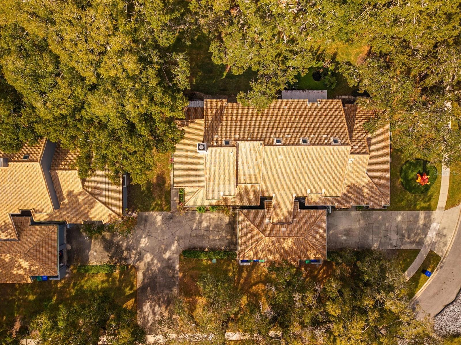 Image 35 of 44 For 4652 Oak Arbor Circle