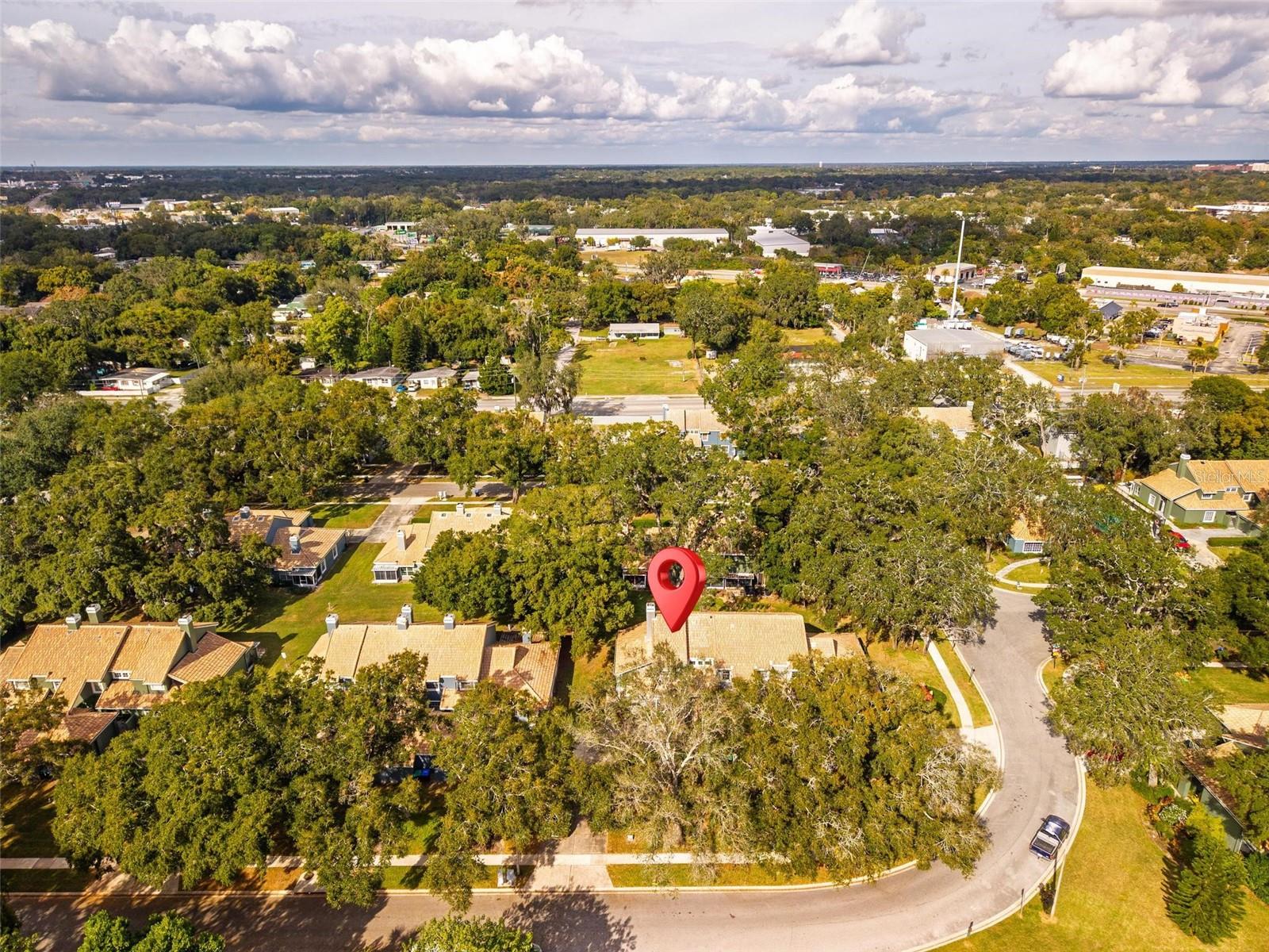 Image 37 of 44 For 4652 Oak Arbor Circle