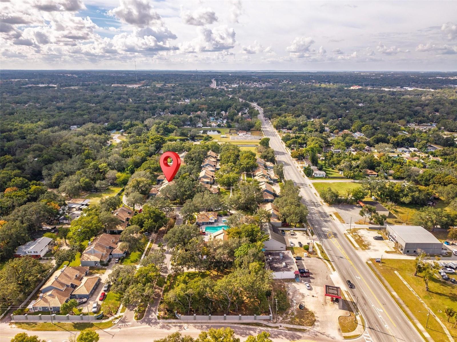 Image 38 of 44 For 4652 Oak Arbor Circle