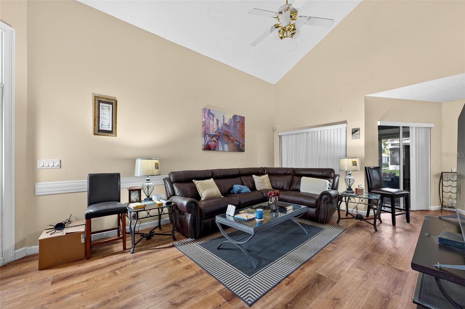 Image 4 of 44 For 4652 Oak Arbor Circle