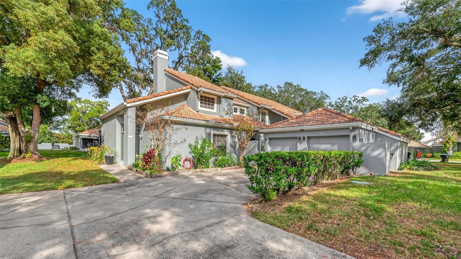 Image 42 of 44 For 4652 Oak Arbor Circle