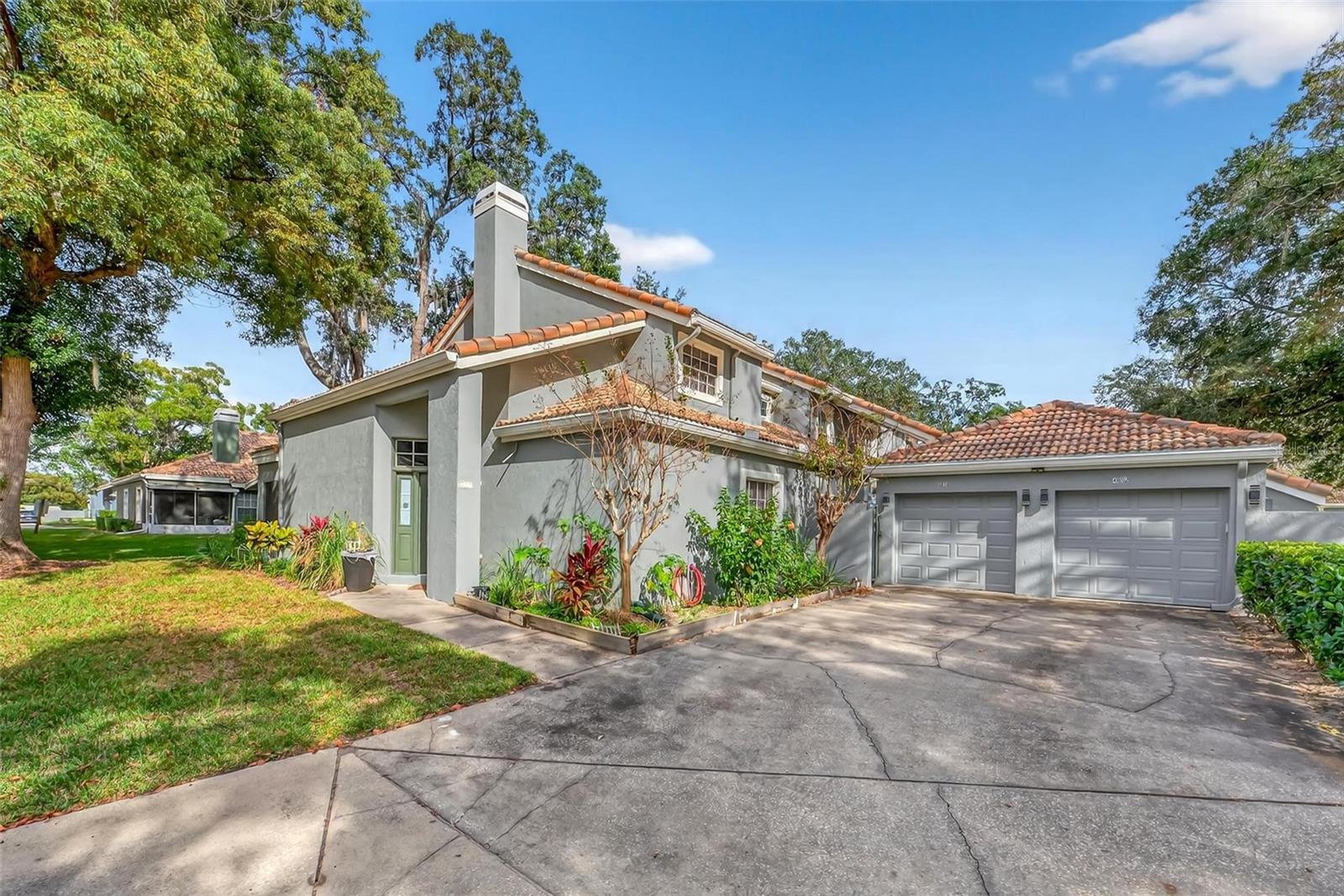 Image 43 of 44 For 4652 Oak Arbor Circle