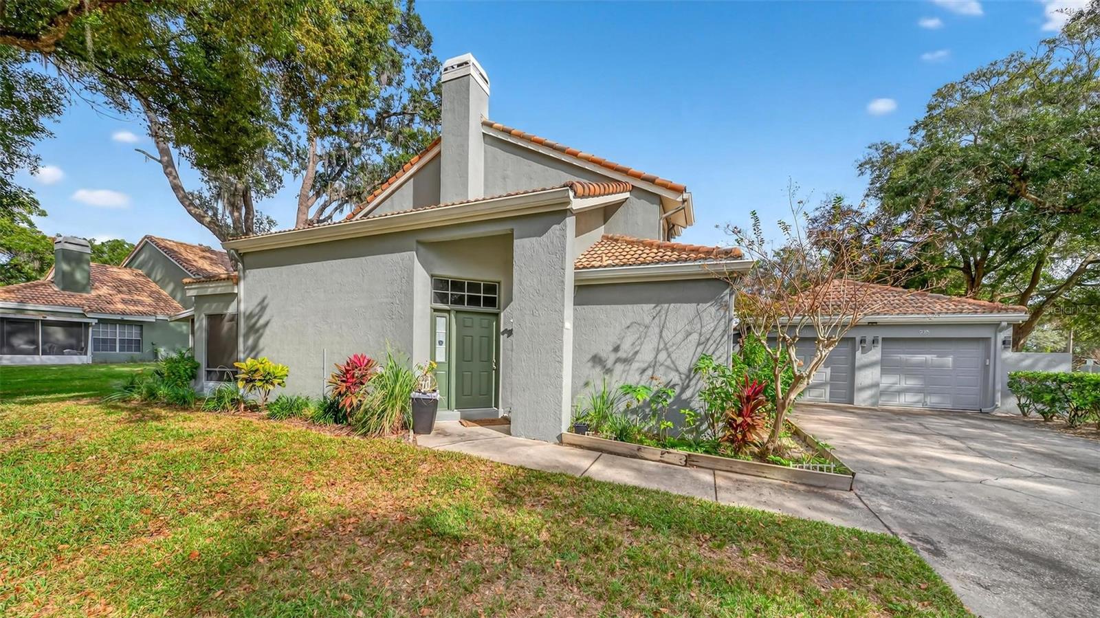 Image 44 of 44 For 4652 Oak Arbor Circle