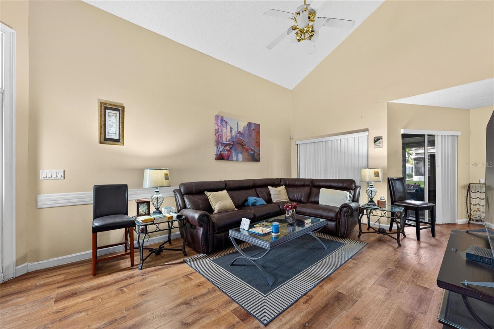 Image 5 of 44 For 4652 Oak Arbor Circle