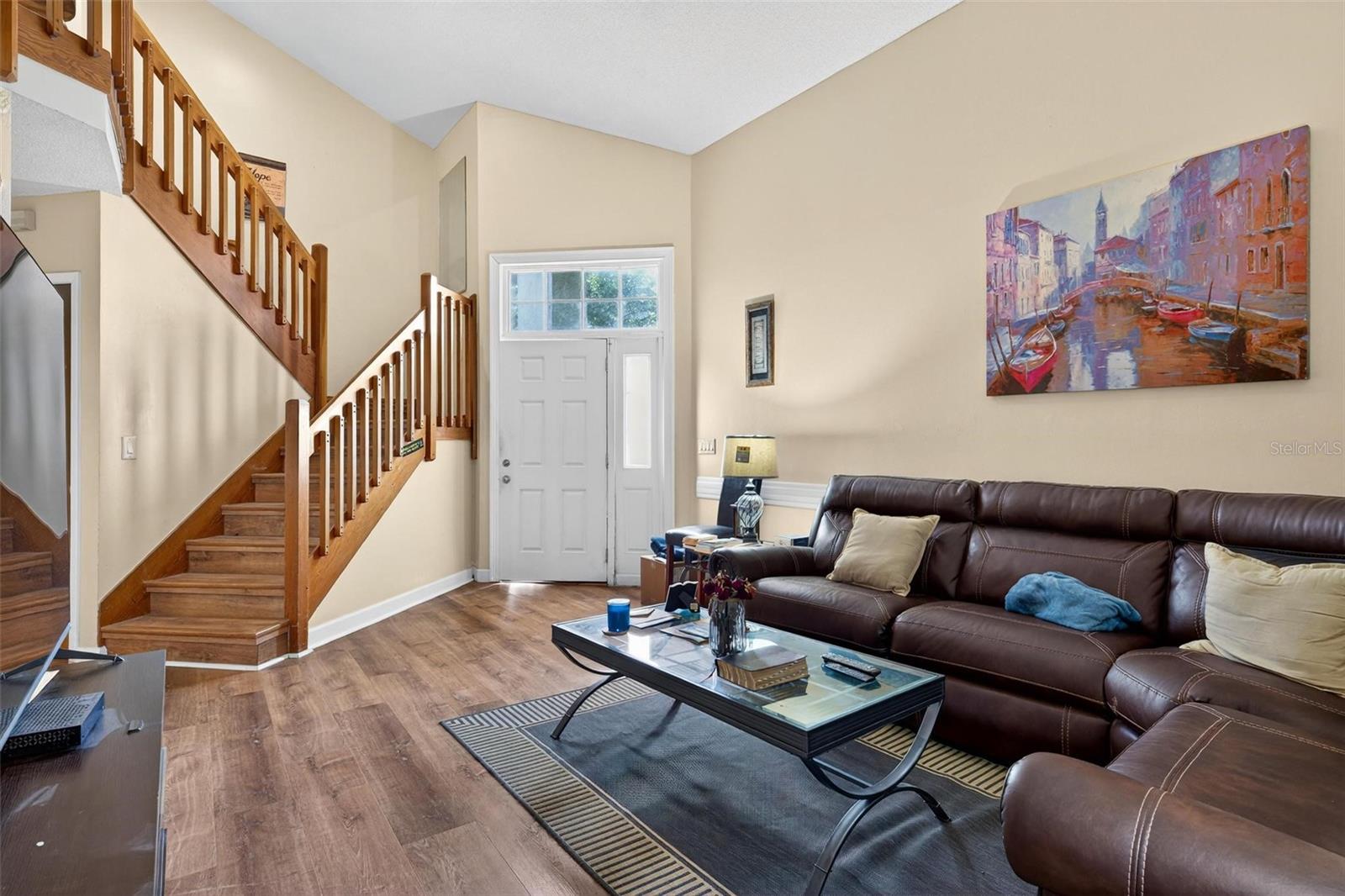 Image 6 of 44 For 4652 Oak Arbor Circle