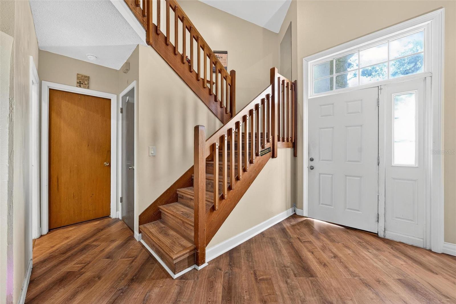 Image 7 of 44 For 4652 Oak Arbor Circle