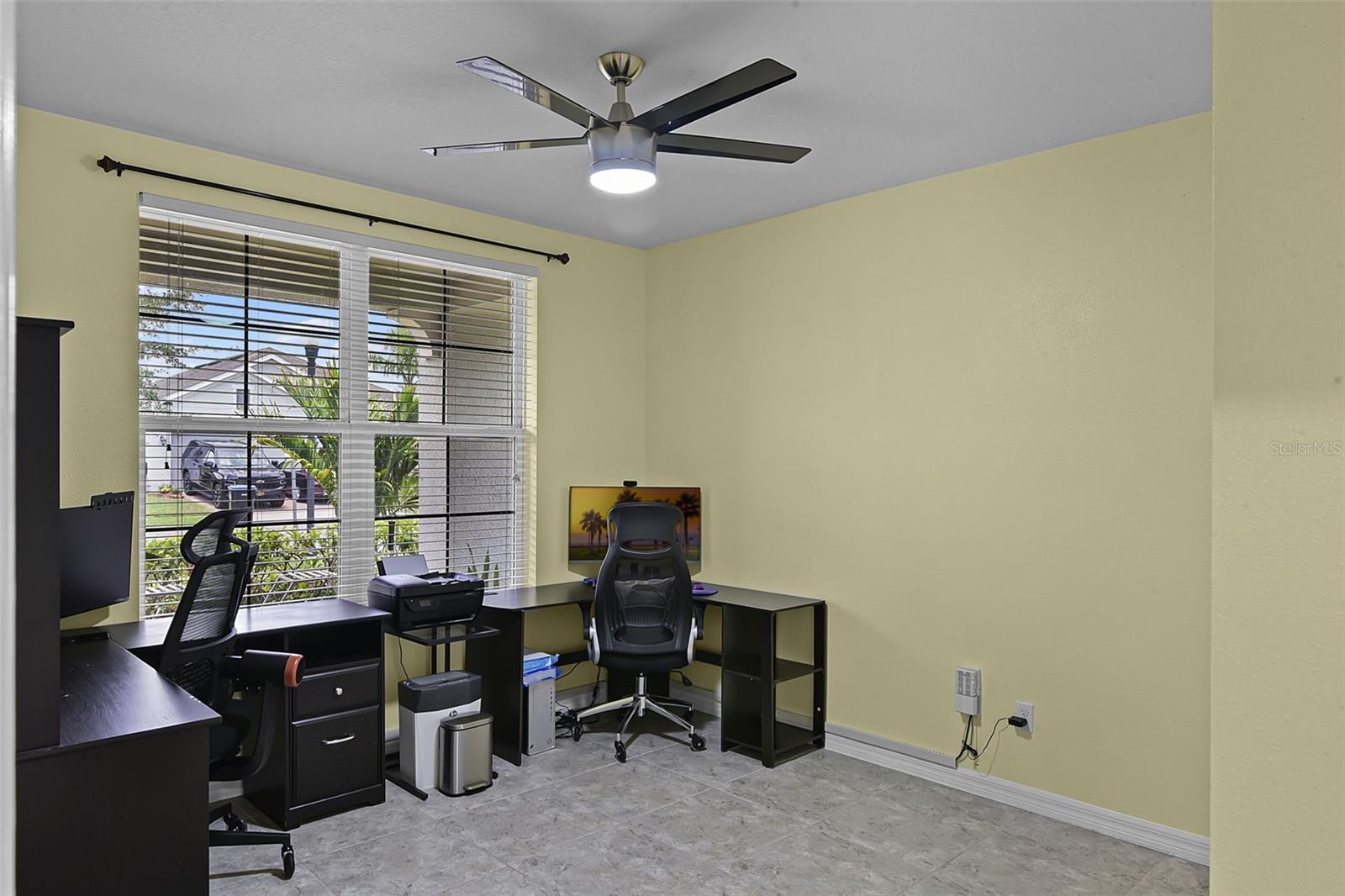 Image 11 of 47 For 4051 Prairie Reserve Boulevard