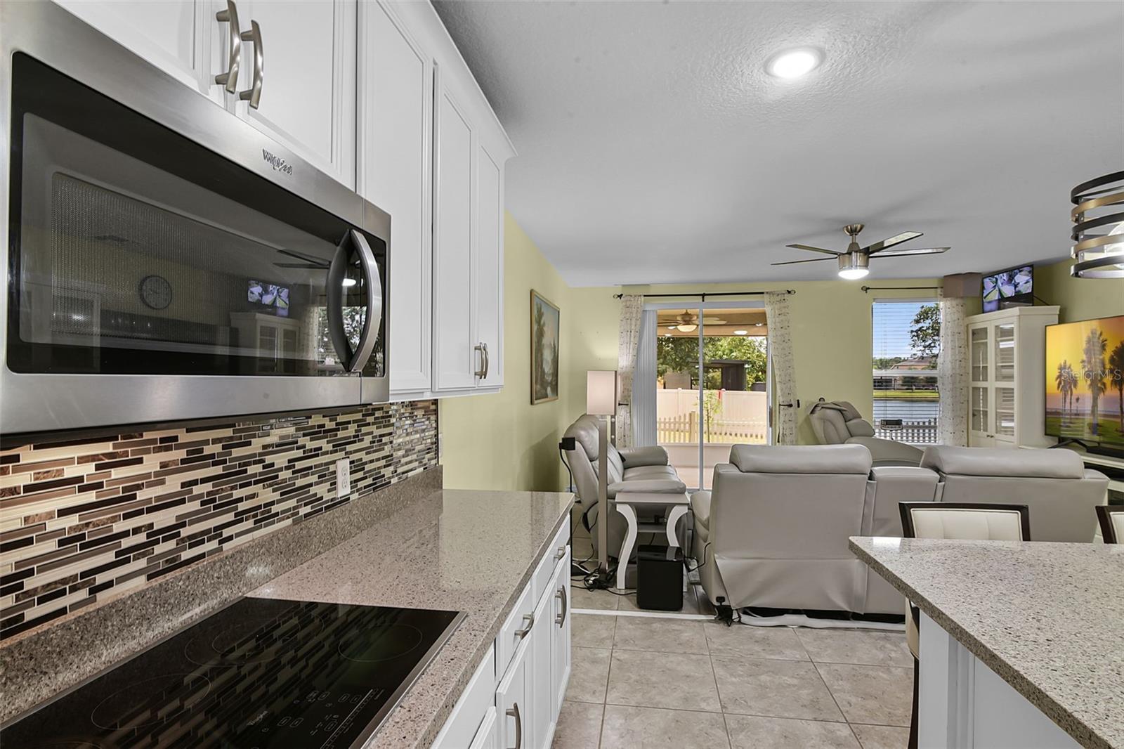 Image 17 of 47 For 4051 Prairie Reserve Boulevard