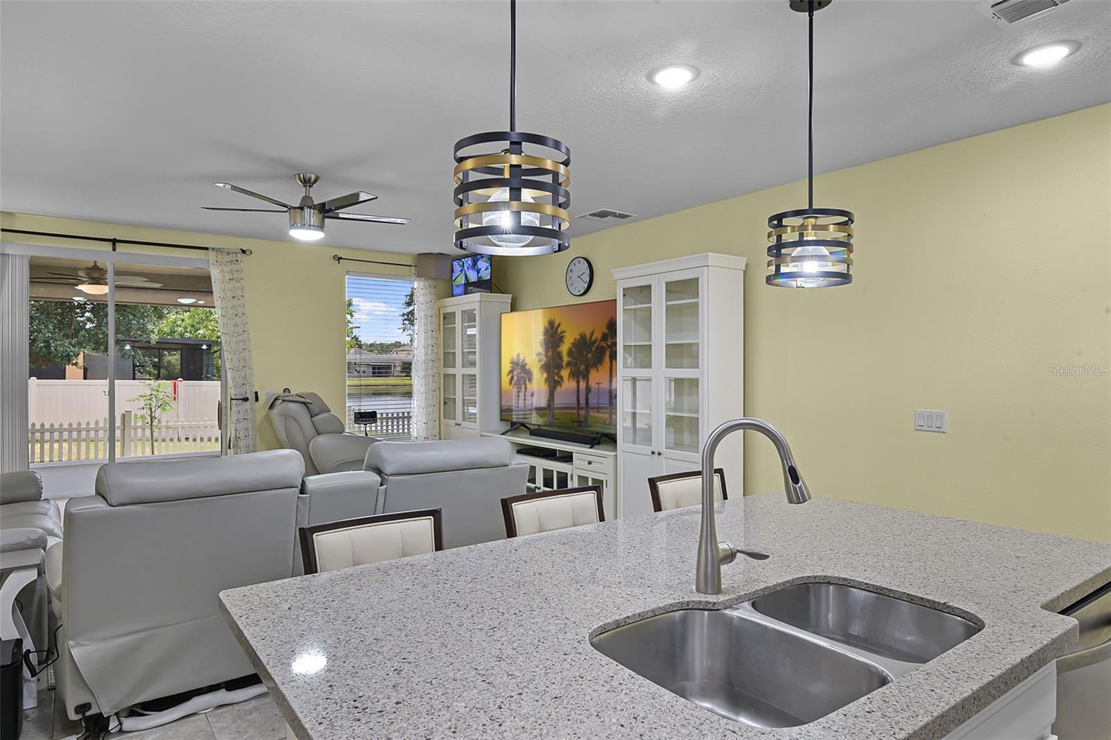 Image 18 of 47 For 4051 Prairie Reserve Boulevard