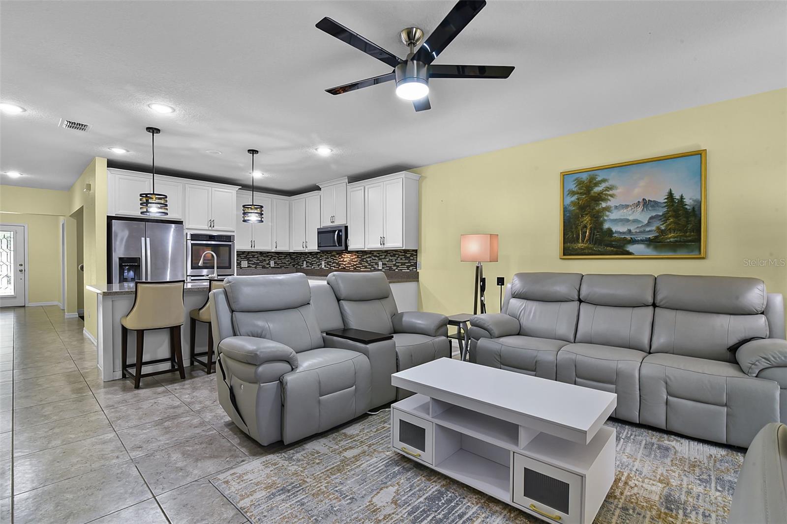 Image 20 of 47 For 4051 Prairie Reserve Boulevard