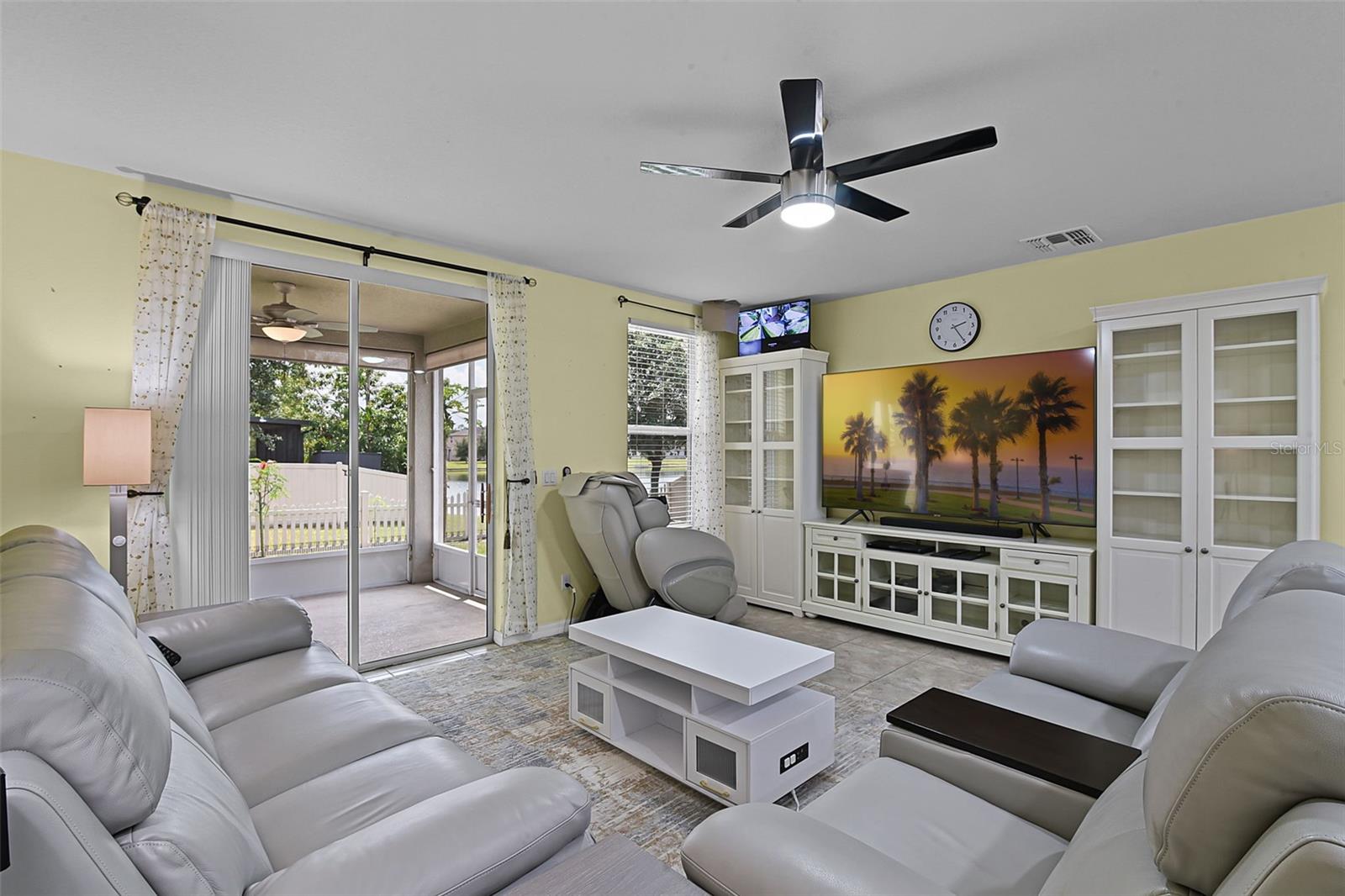 Image 21 of 47 For 4051 Prairie Reserve Boulevard