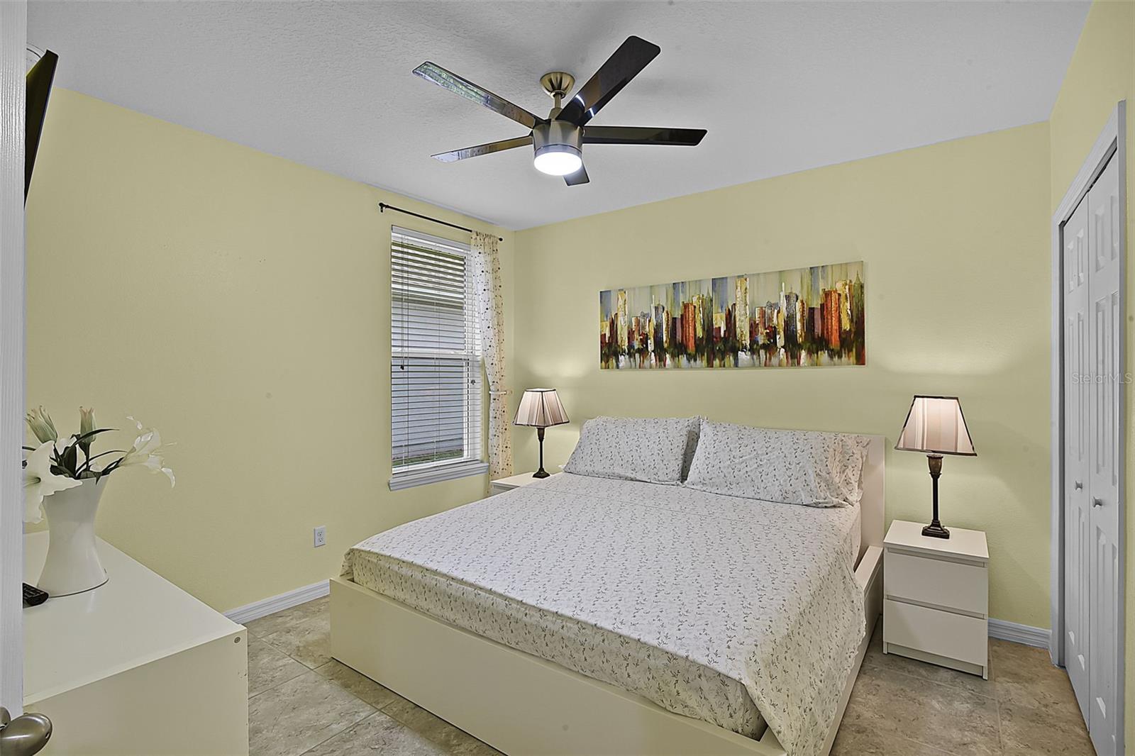 Image 24 of 47 For 4051 Prairie Reserve Boulevard