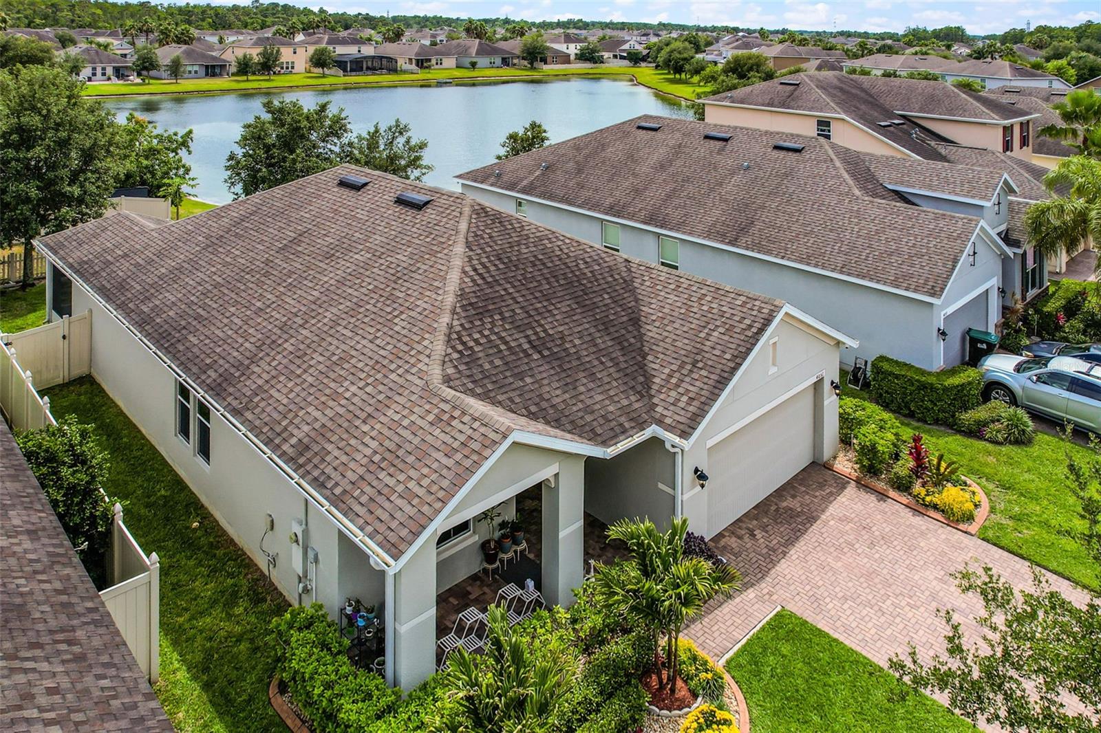 Image 3 of 47 For 4051 Prairie Reserve Boulevard