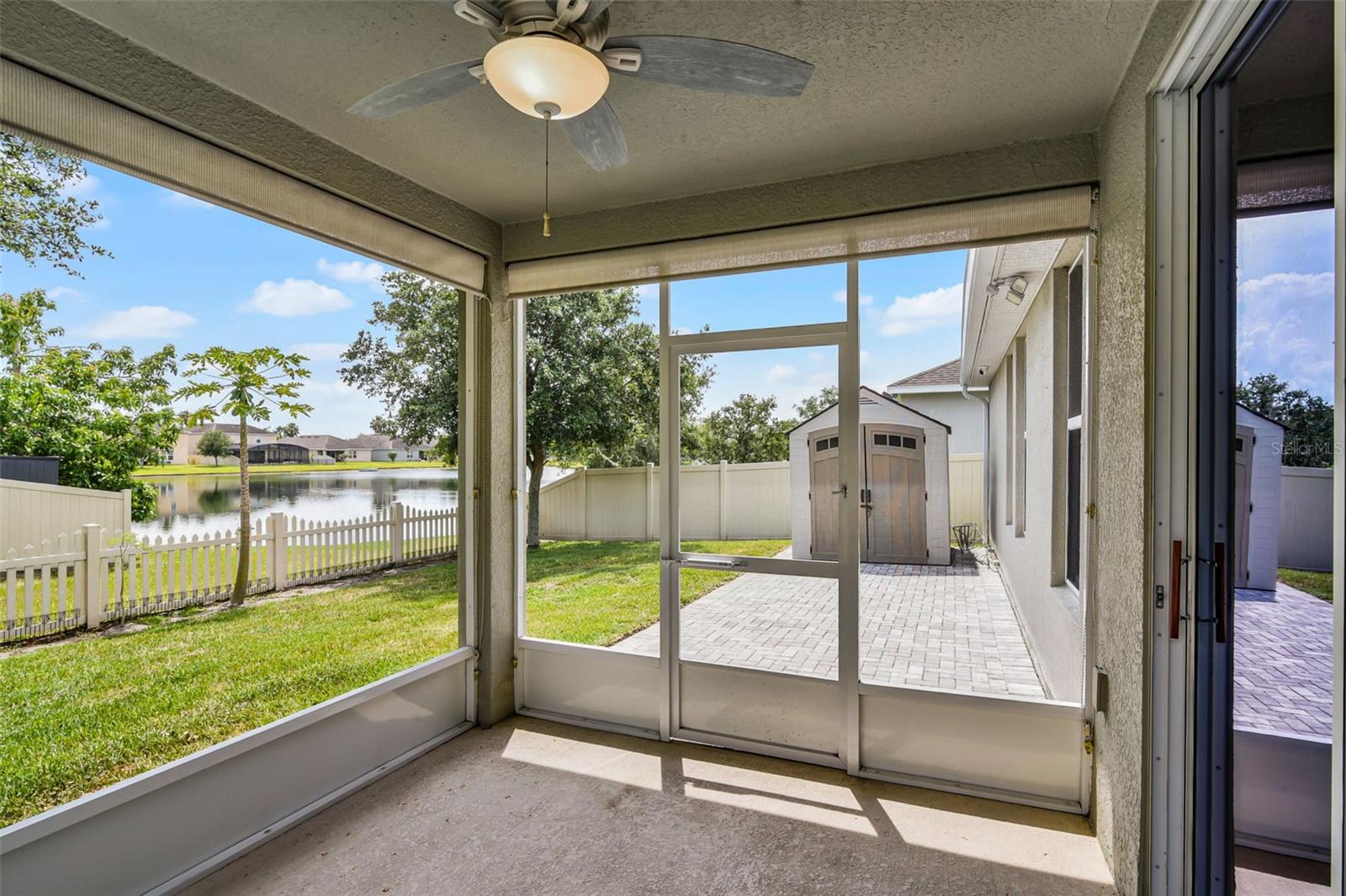 Image 32 of 47 For 4051 Prairie Reserve Boulevard