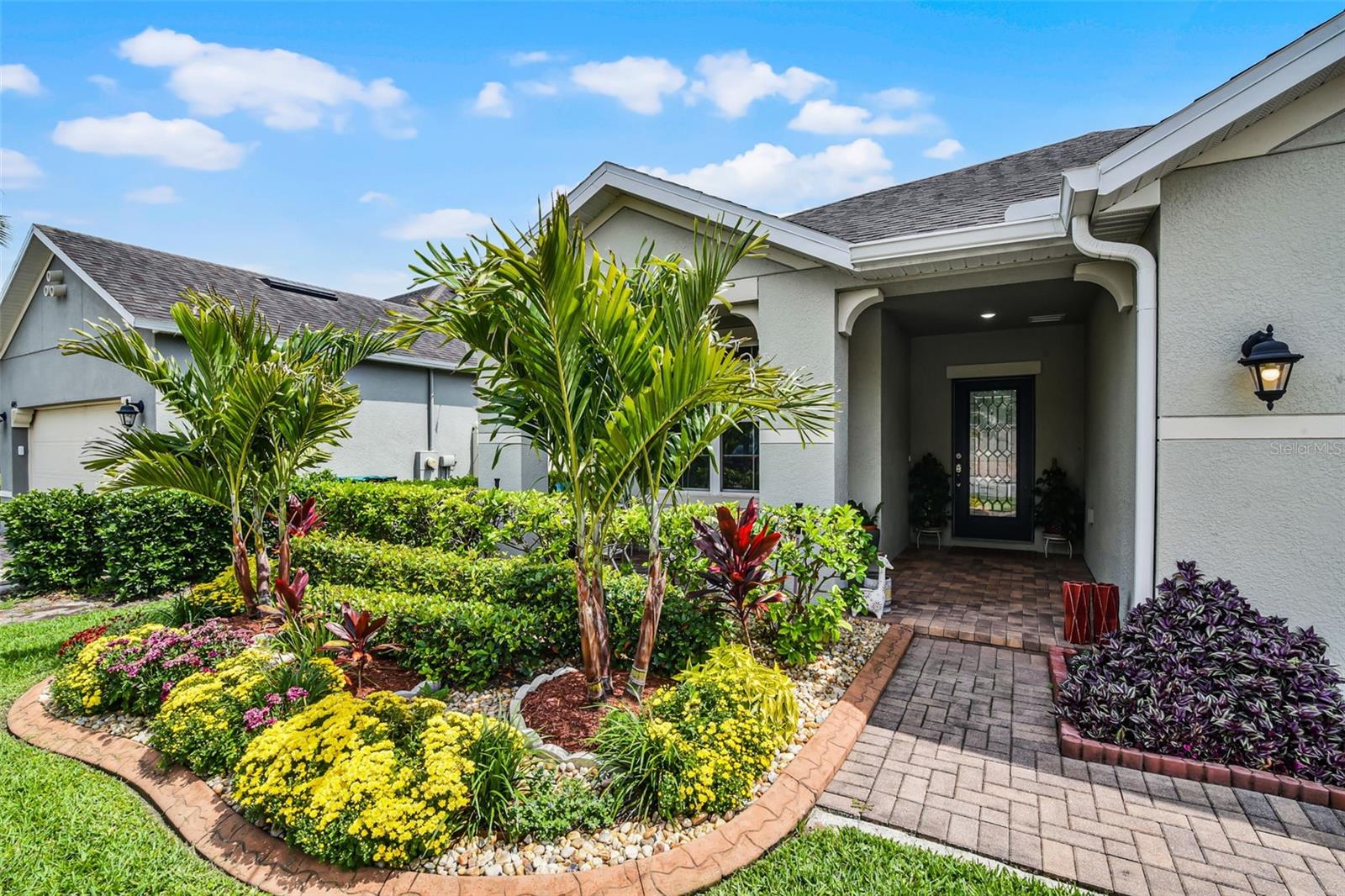 Image 4 of 47 For 4051 Prairie Reserve Boulevard