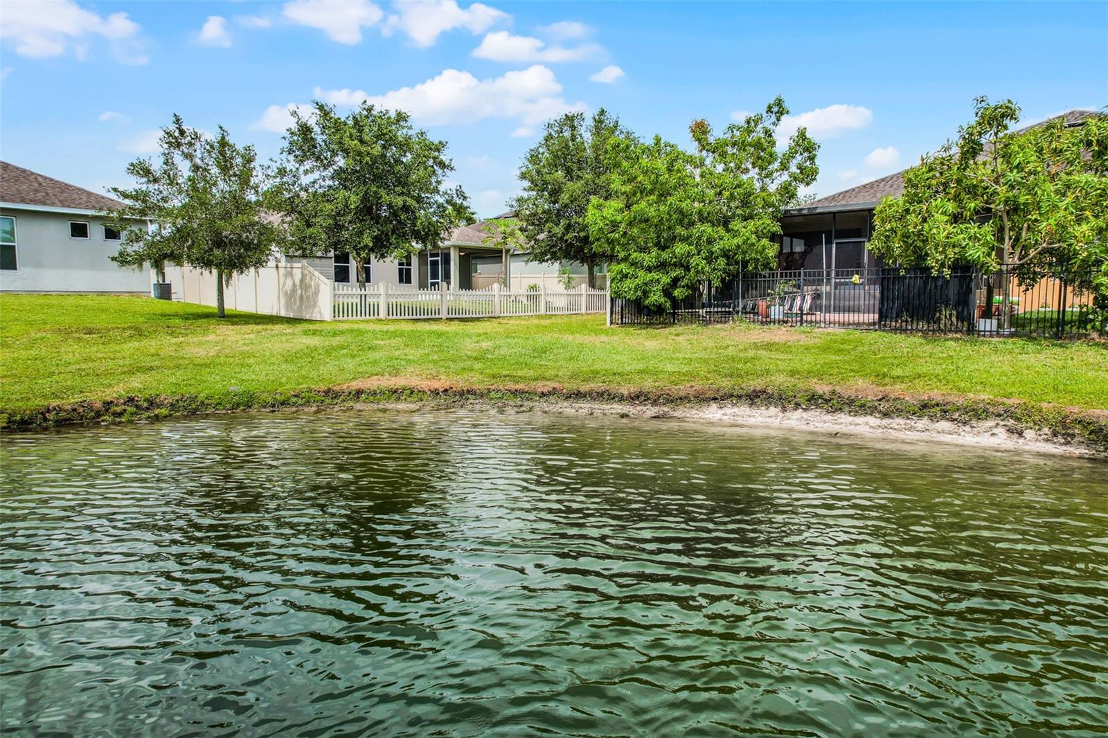 Image 42 of 47 For 4051 Prairie Reserve Boulevard