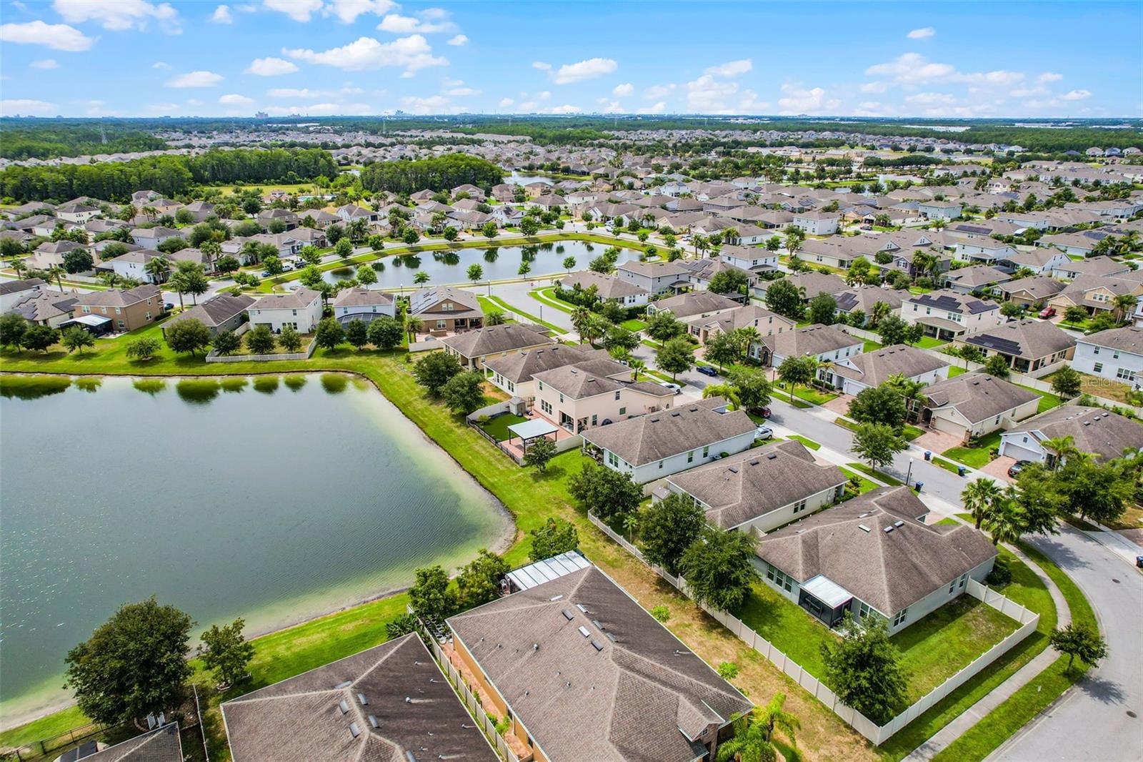 Image 44 of 47 For 4051 Prairie Reserve Boulevard